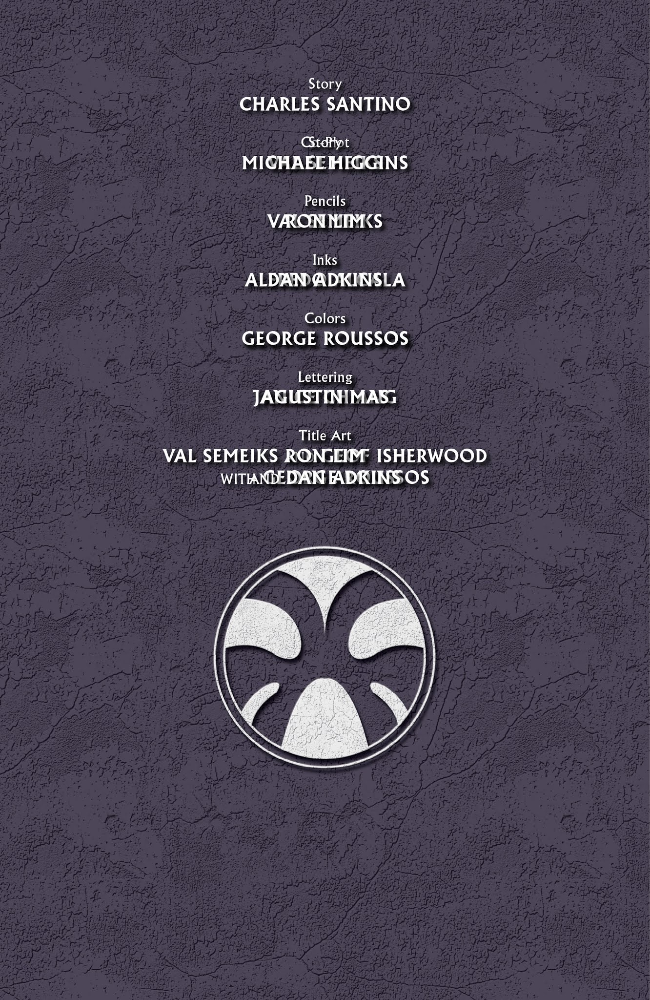 Read online The Chronicles of Conan comic -  Issue # TPB 30 (Part 1) - 34