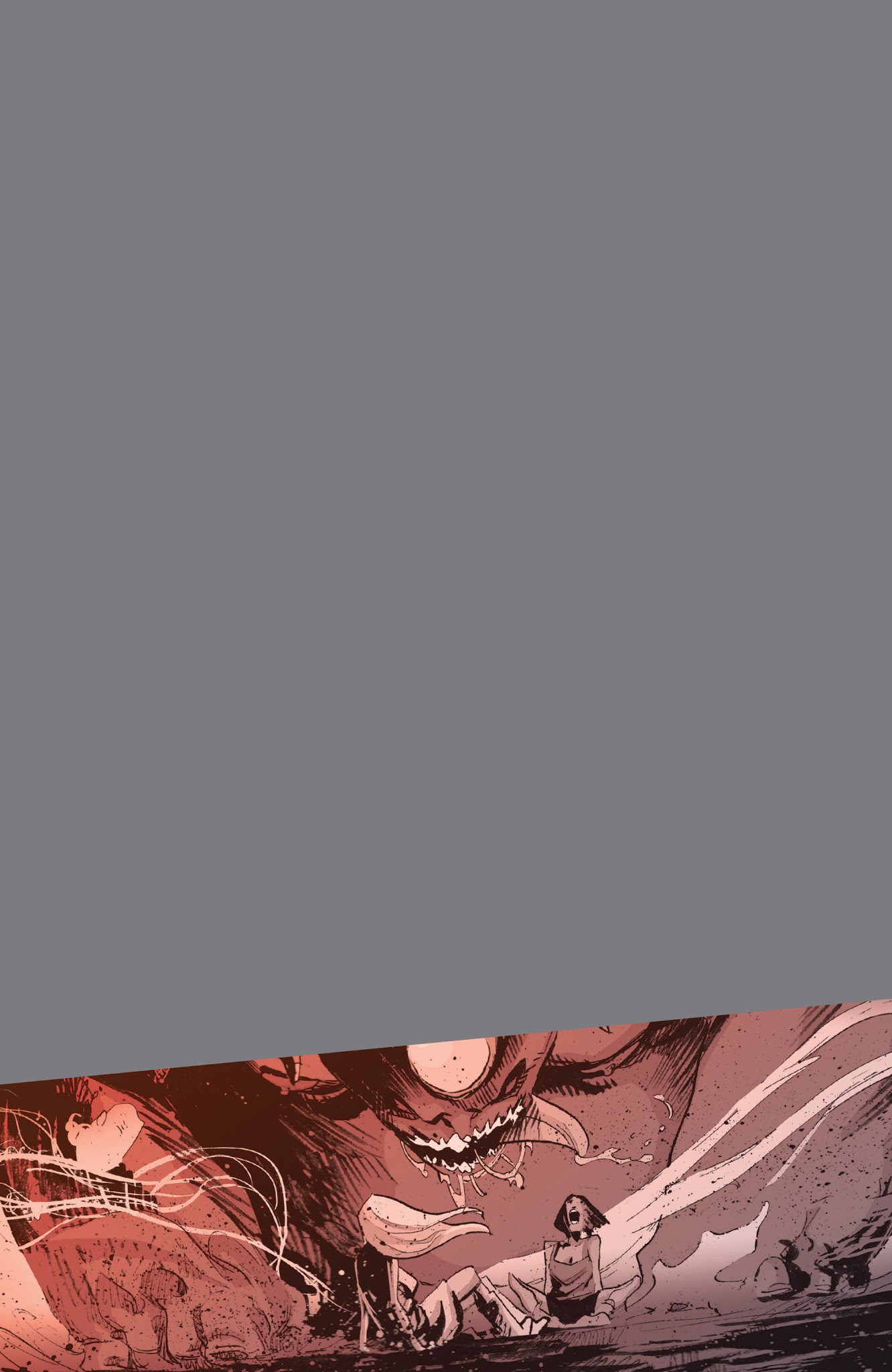 Read online Suicide Risk comic -  Issue # _TPB 4 - 28