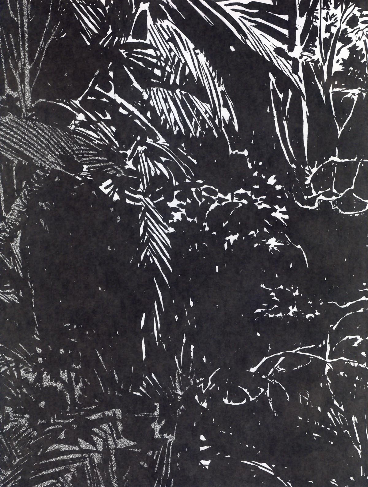 Read online The Punisher, Kingdom Gone comic -  Issue # Full - 71