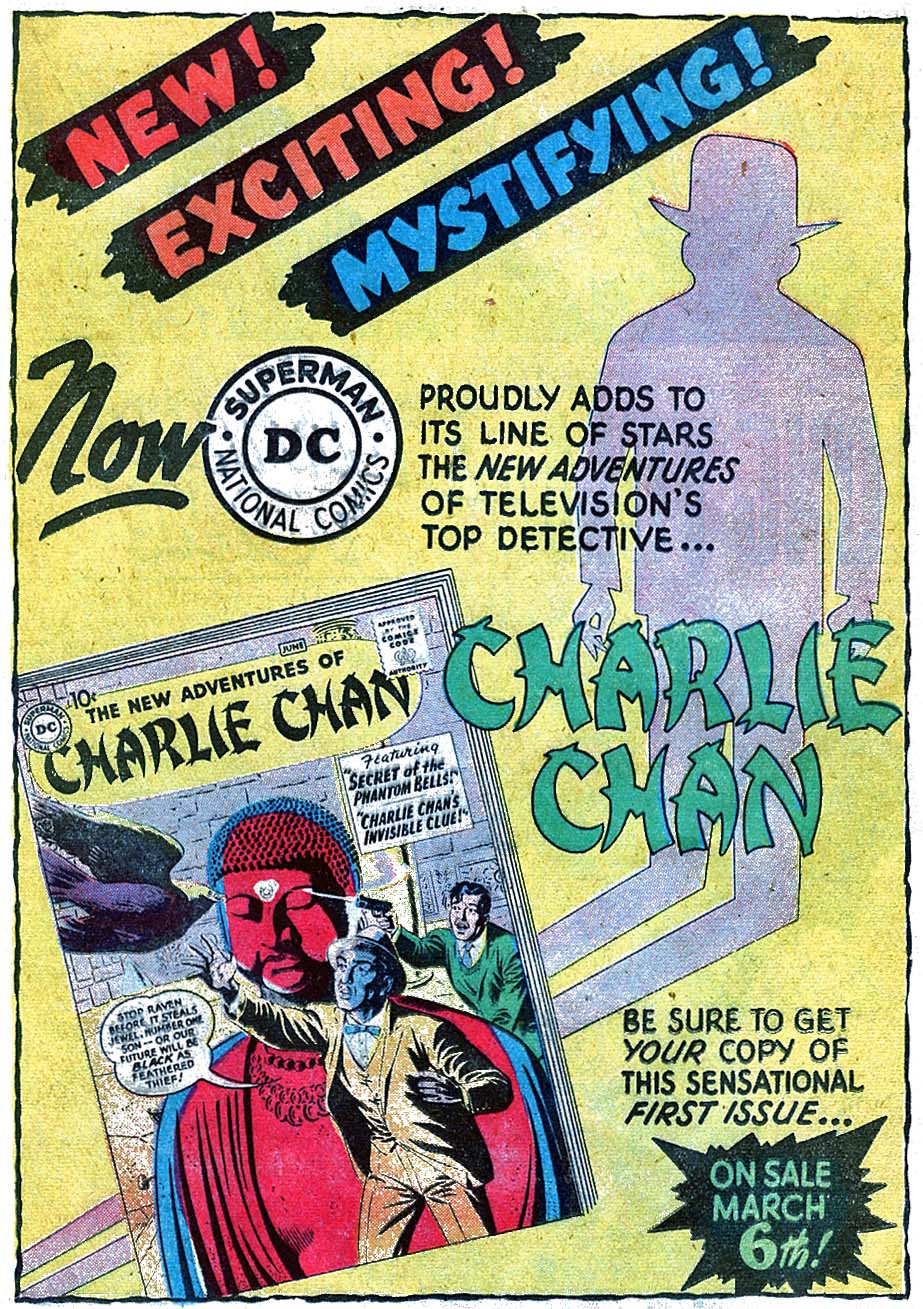 Read online G.I. Combat (1952) comic -  Issue #60 - 17