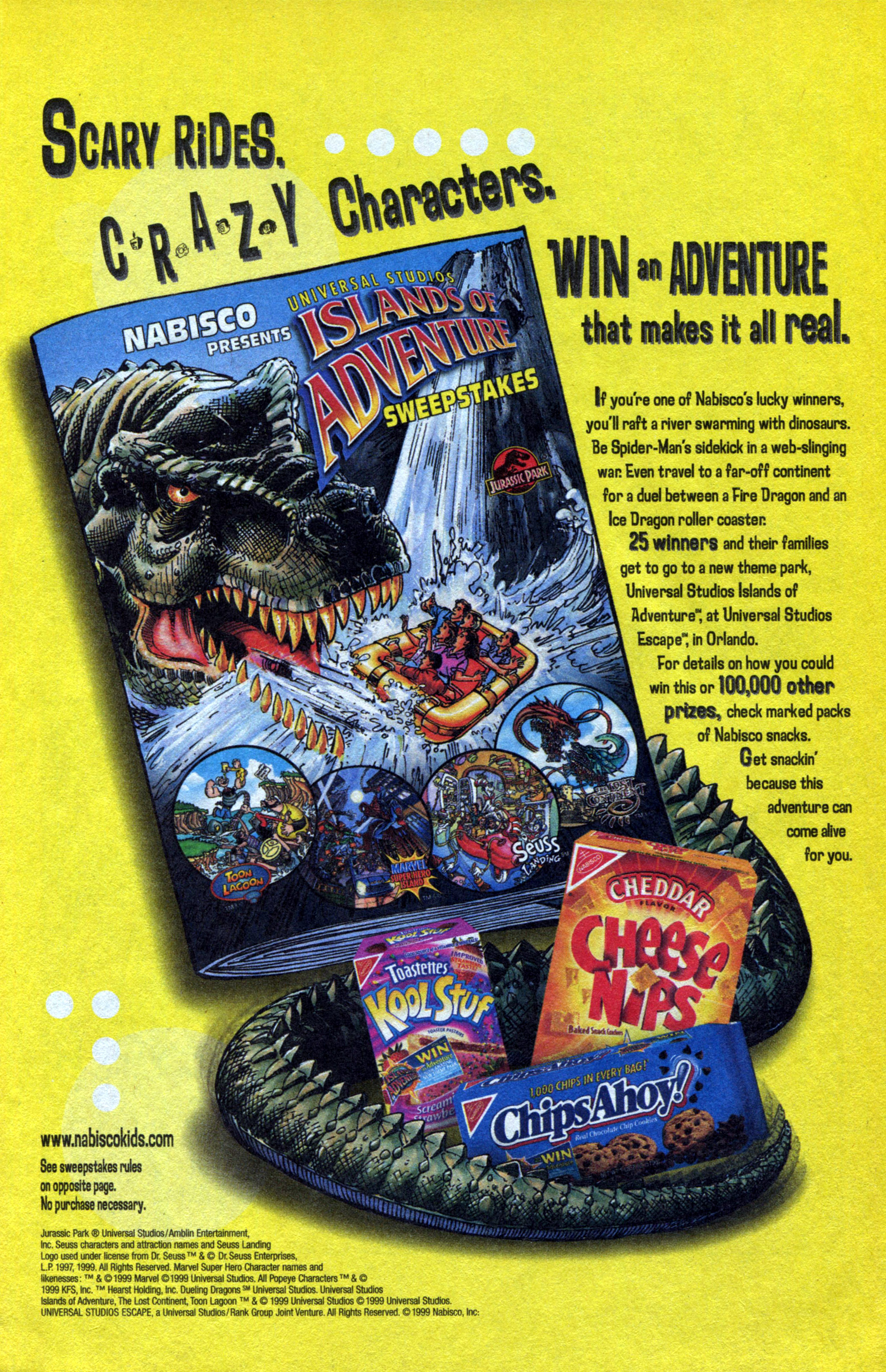 Read online Betty comic -  Issue #74 - 11