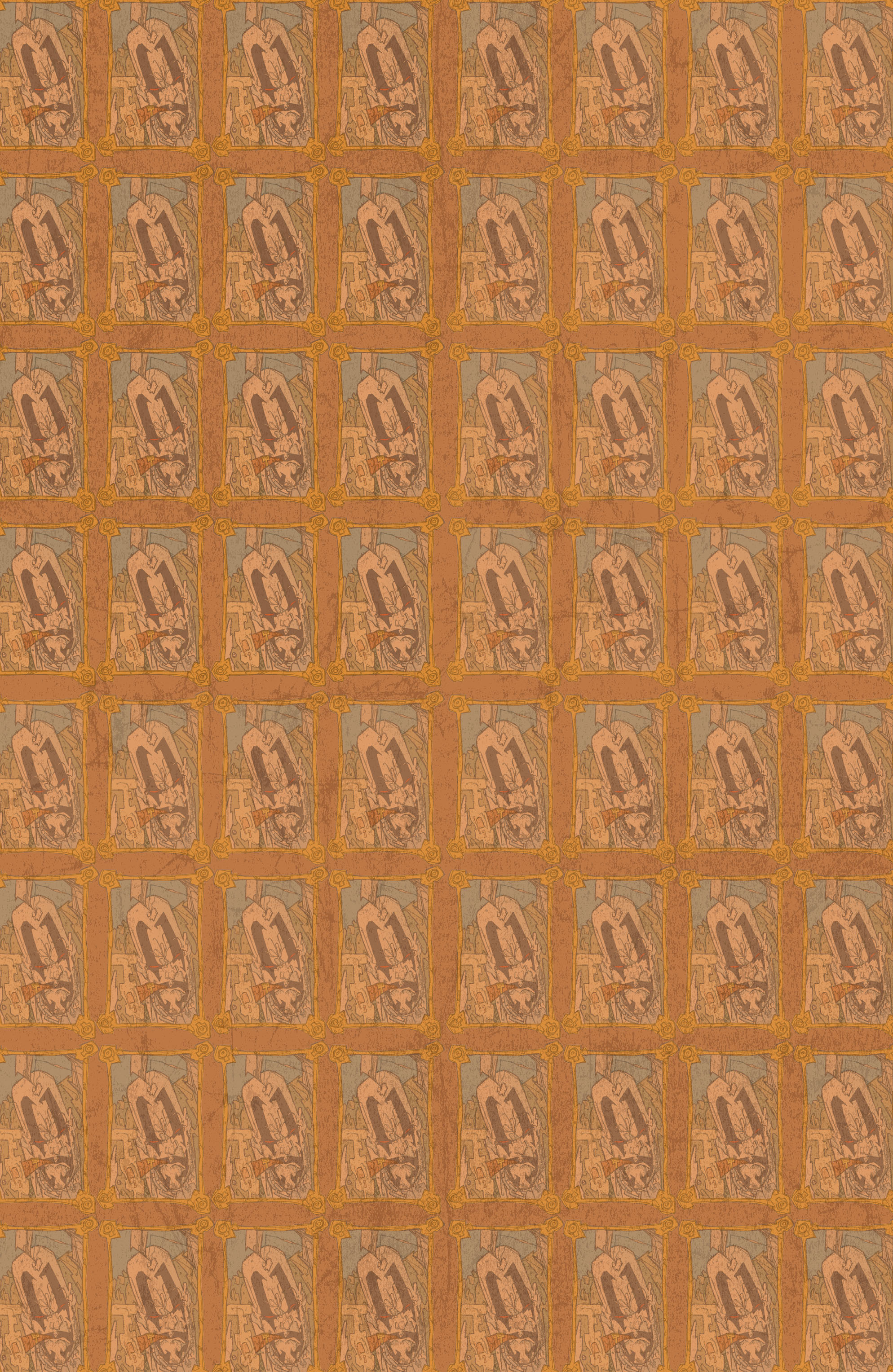 Read online Lobo by Keith Giffen & Alan Grant comic -  Issue # TPB 2 (Part 3) - 115