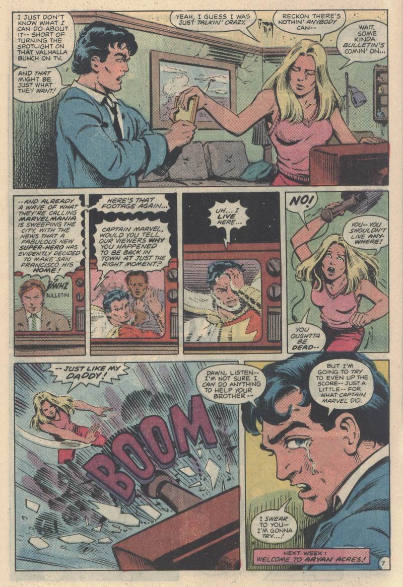 Action Comics (1938) issue 623 - Page 16