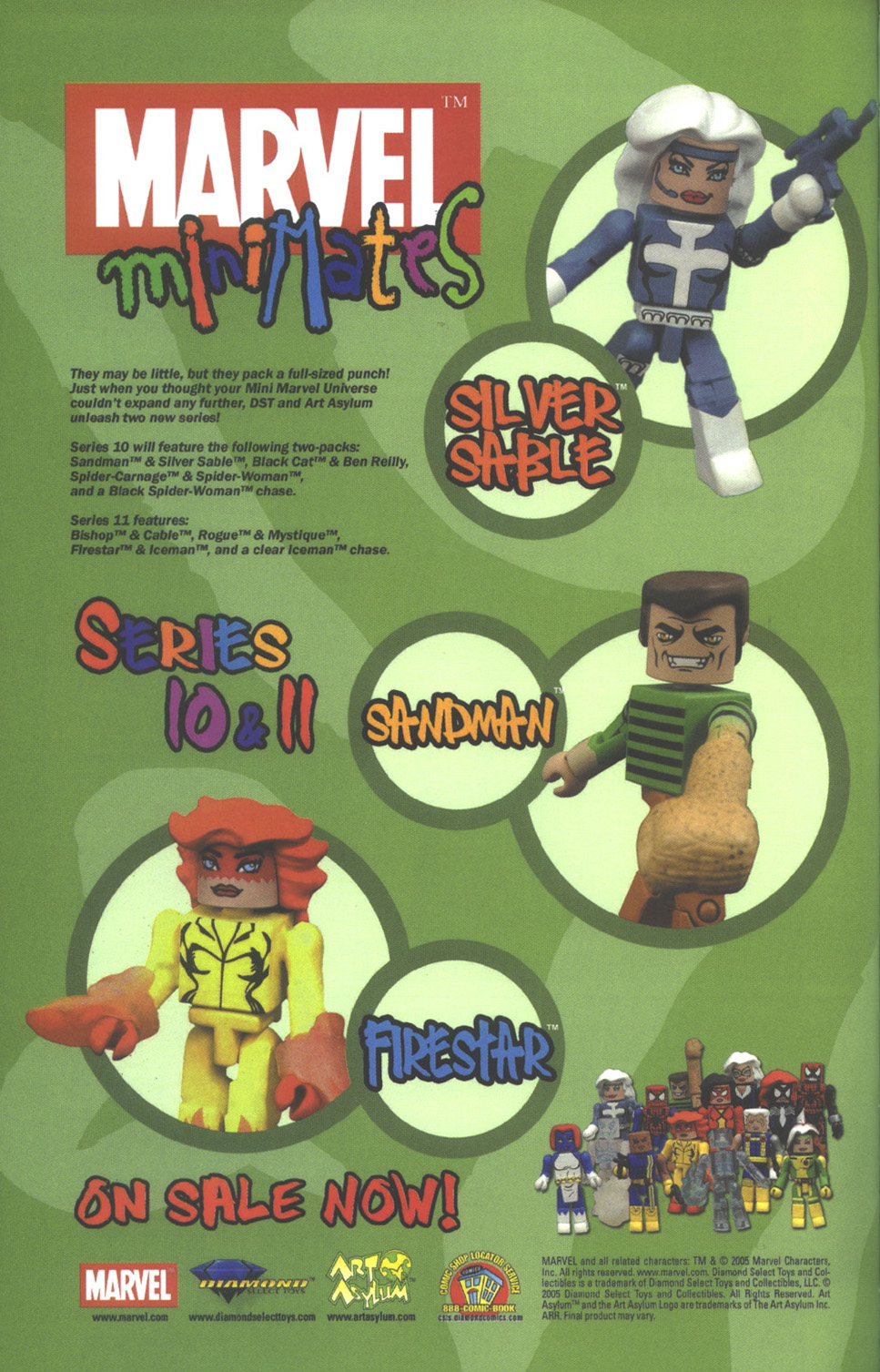 Read online Uncle Scrooge (1953) comic -  Issue #346 - 36