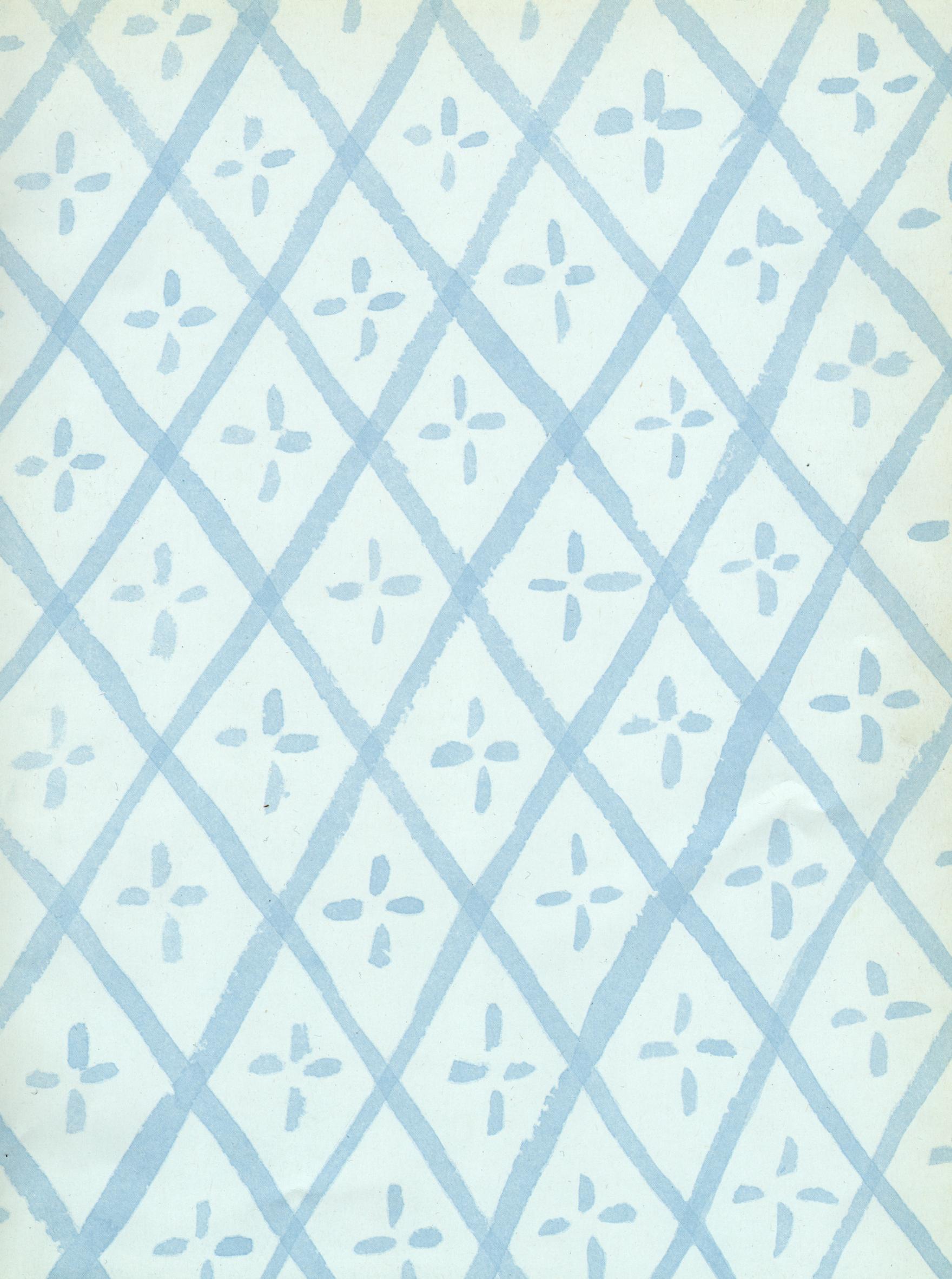 Read online Mondo Boxo: Cartoon Stories comic -  Issue # TPB - 3