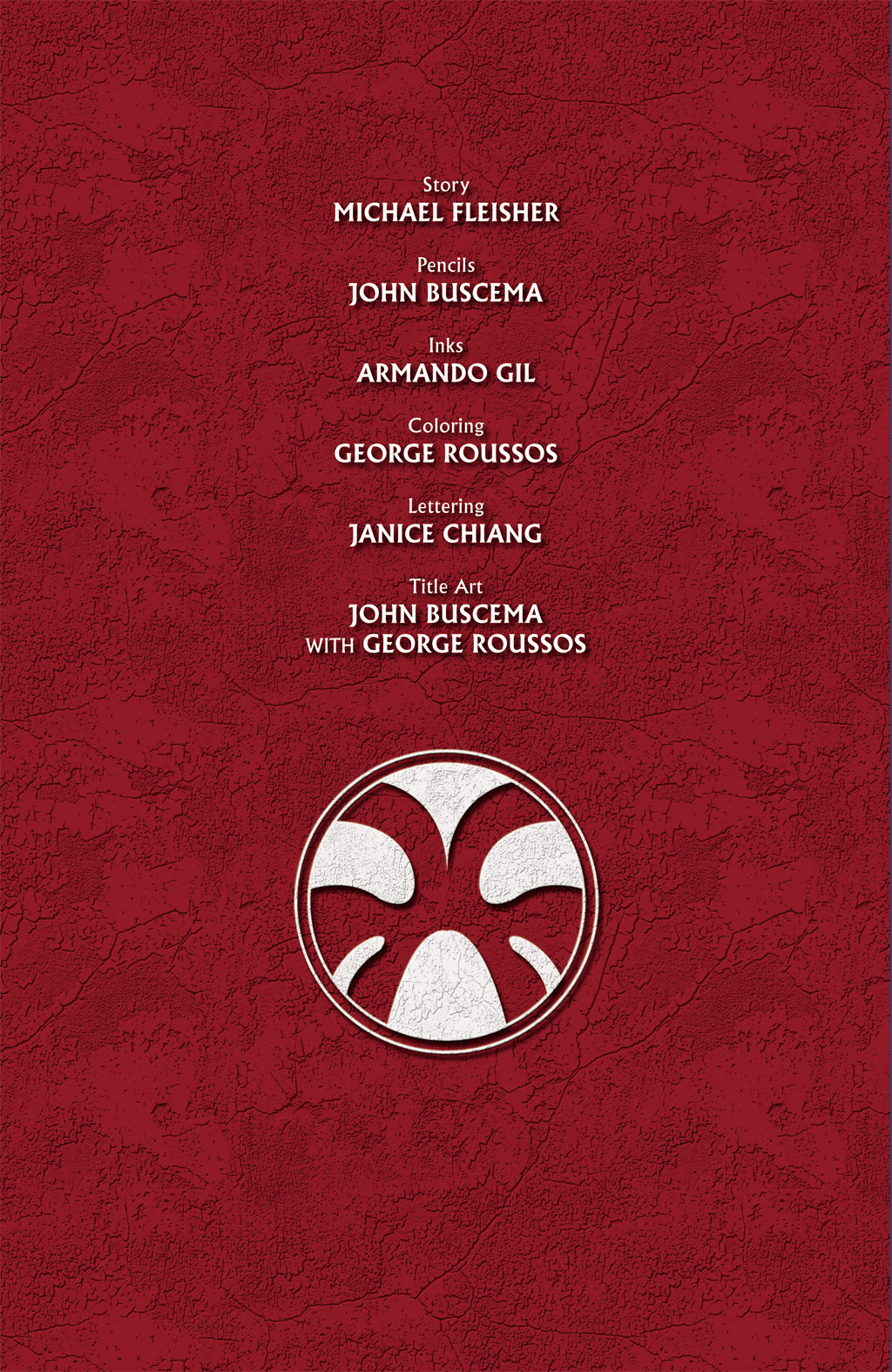 Read online The Chronicles of Conan comic -  Issue # TPB 22 (Part 2) - 60