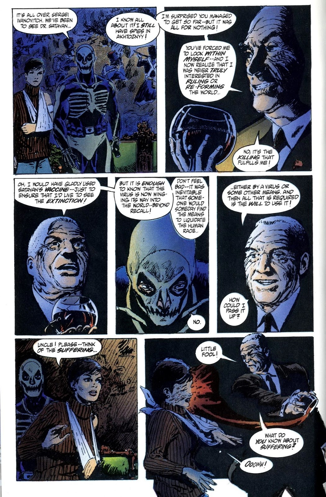 Skull & Bones issue 3 - Page 41
