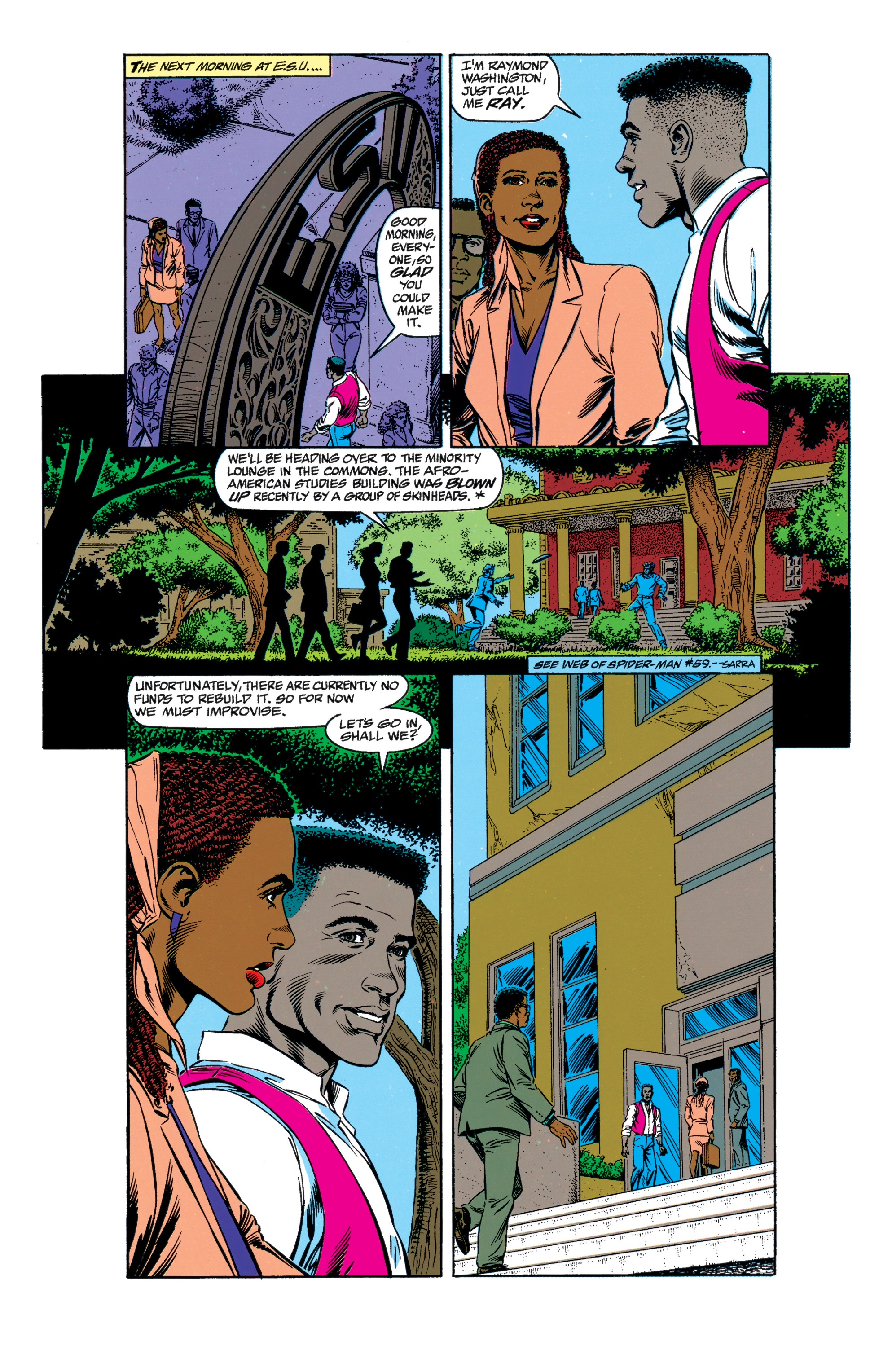 Captain Marvel: Monica Rambeau TPB_(Part_3) Page 23