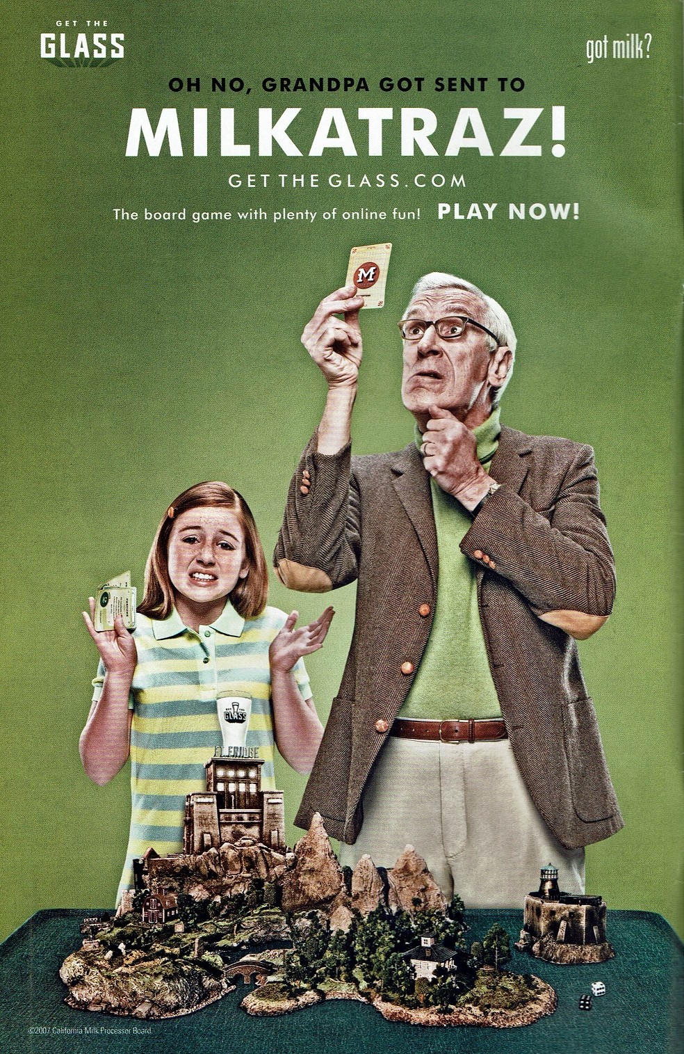 Read online Archie's Pal Jughead Comics comic -  Issue #183 - 2