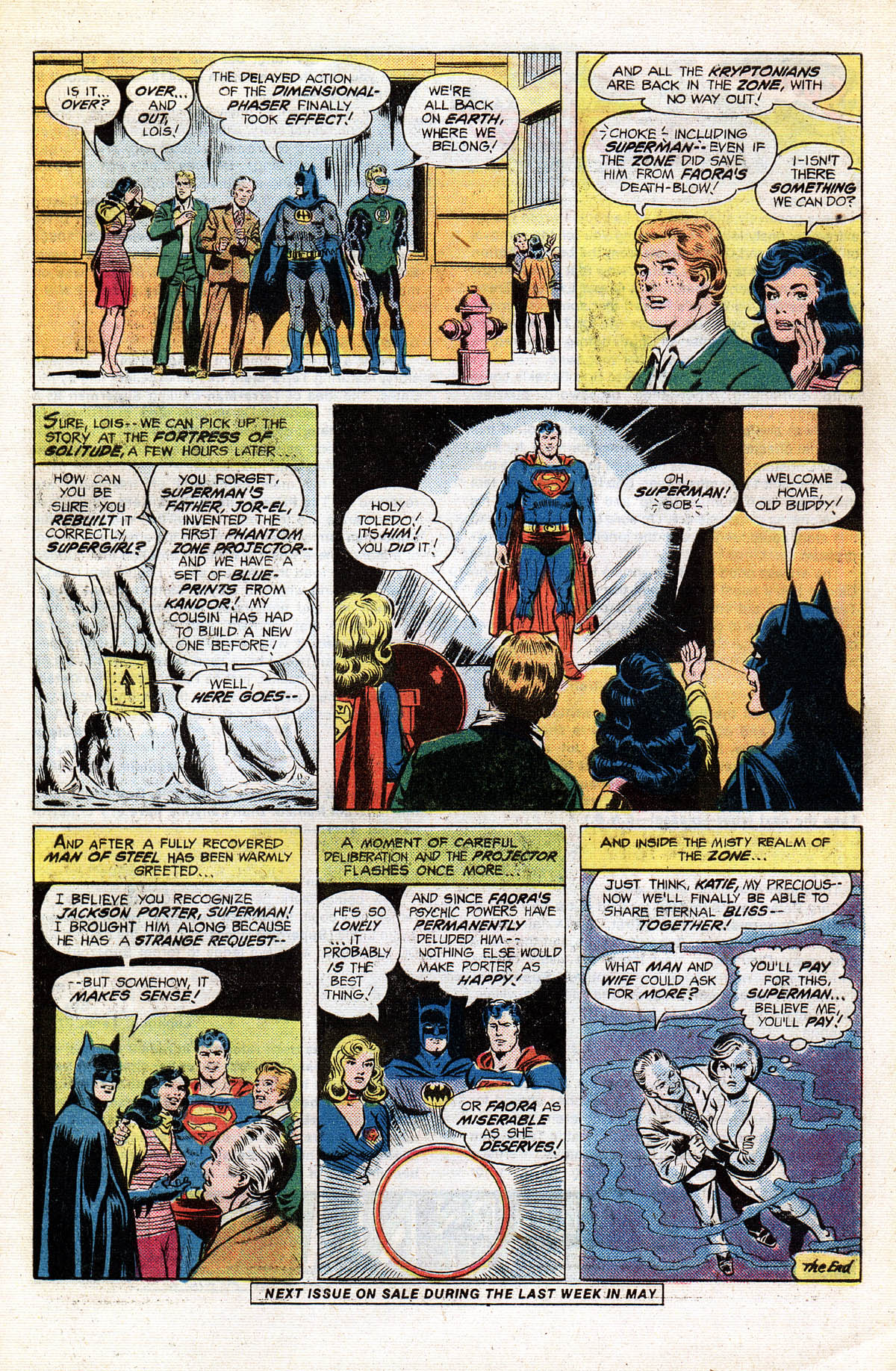 Action Comics (1938) 473 Page 30