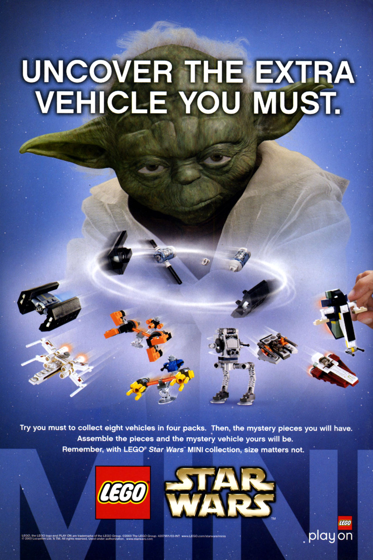 Read online Judge Dredd Vs. Aliens:  Incubus comic -  Issue #1 - 34