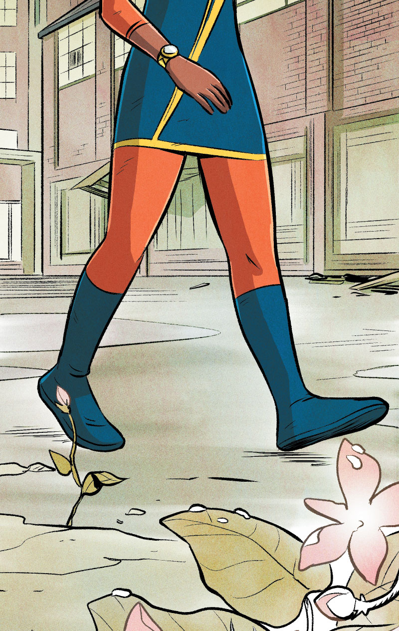 Read online Love Unlimited Infinity Comic comic -  Issue #6 - 68