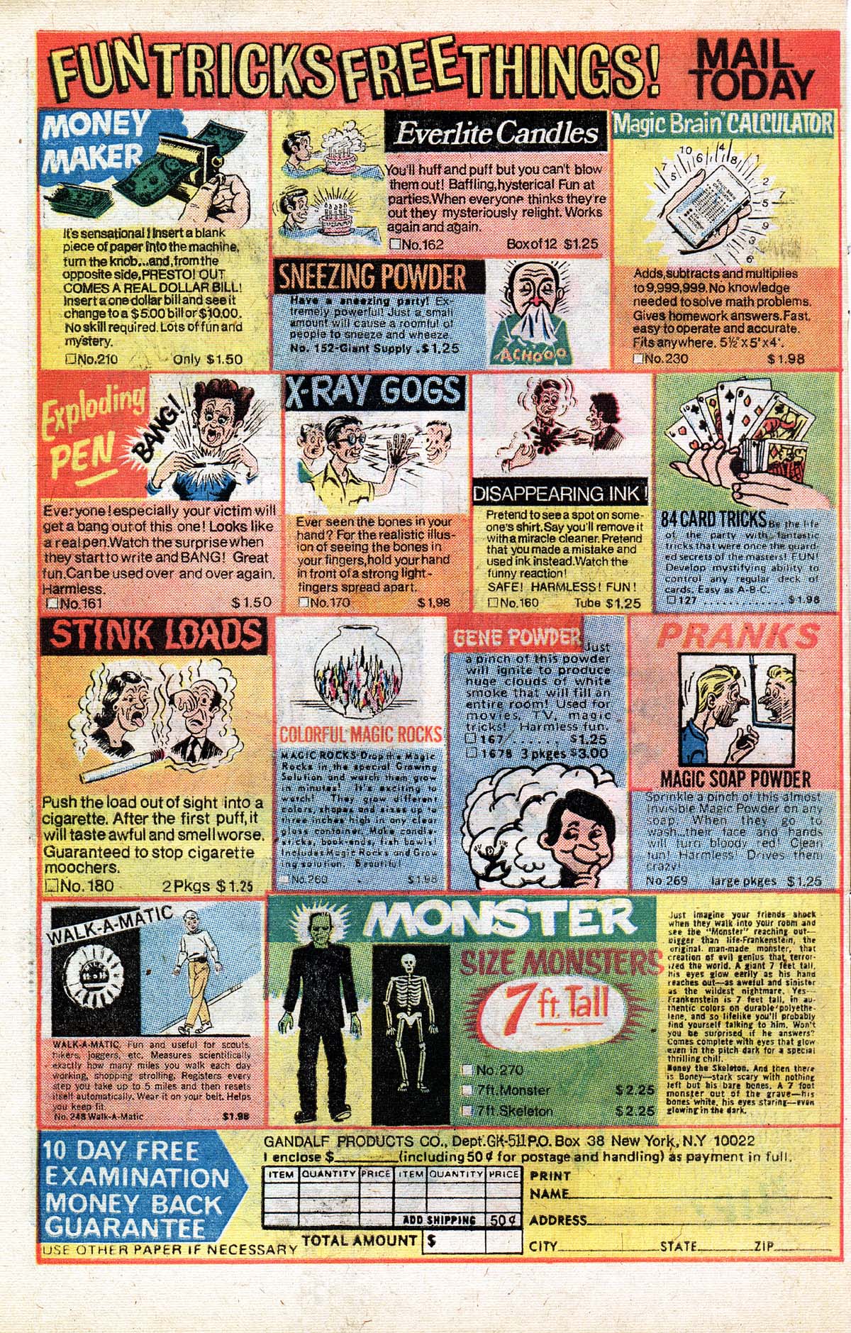 Read online Turok, Son of Stone comic -  Issue #101 - 34