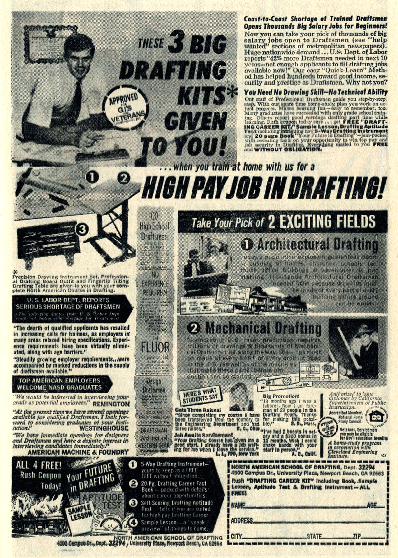 Read online Batman (1940) comic -  Issue #248 - 25