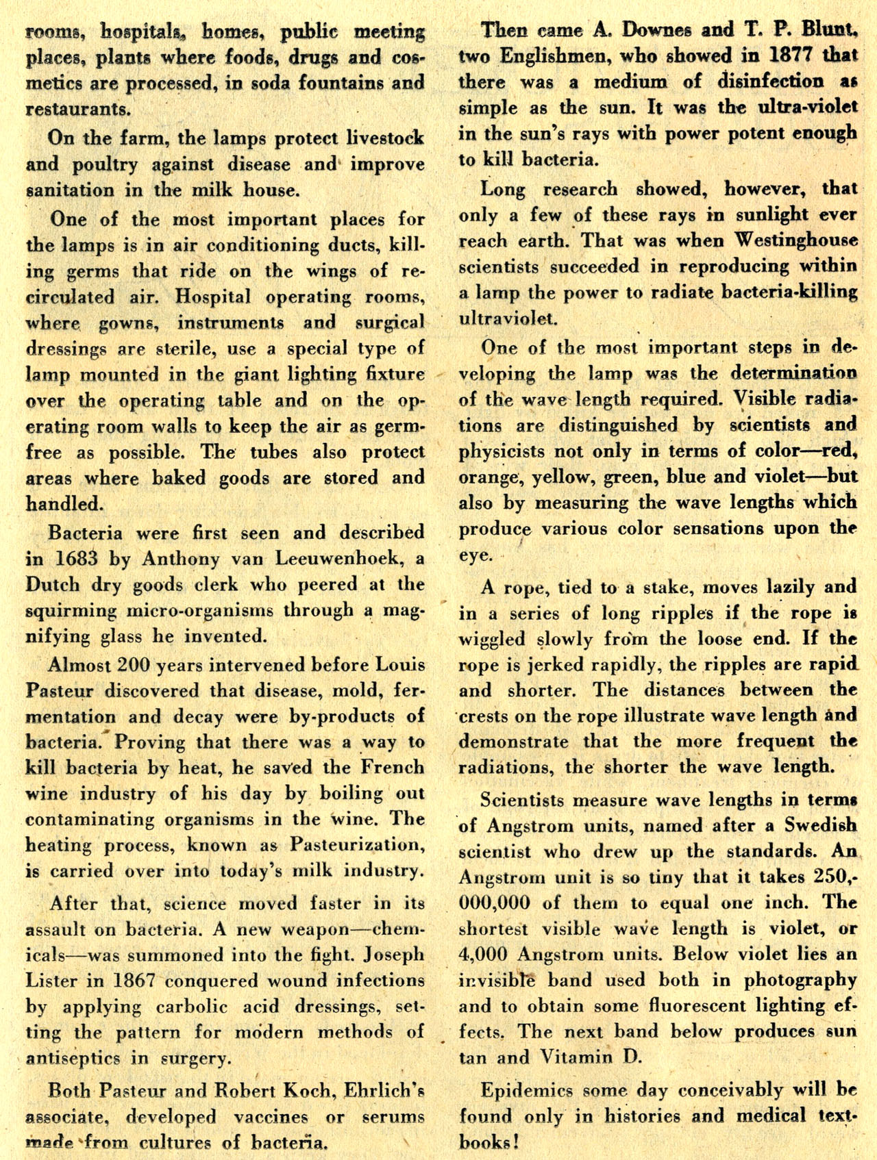 Read online Batman (1940) comic -  Issue #58 - 36