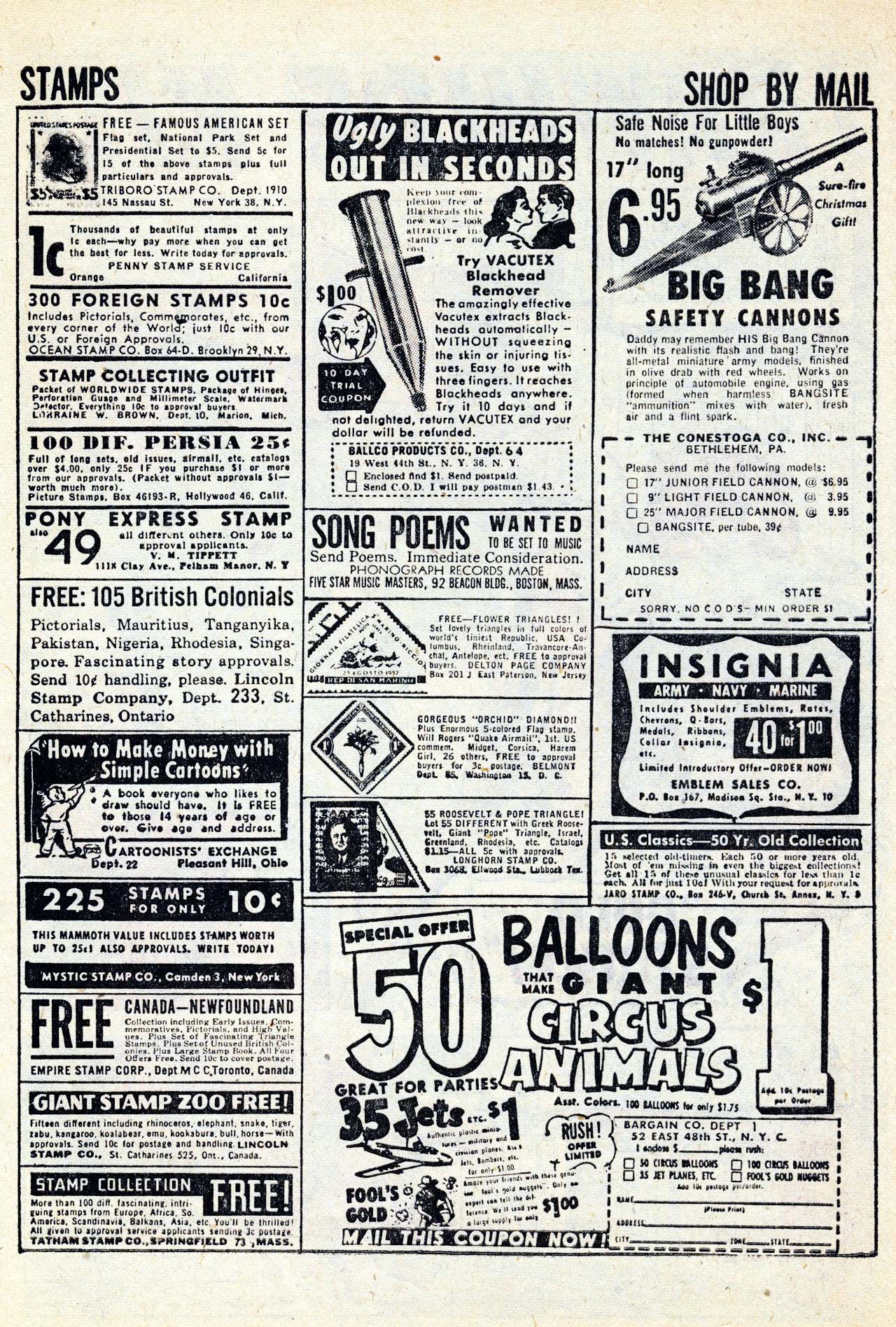 Read online The Rawhide Kid comic -  Issue #7 - 27