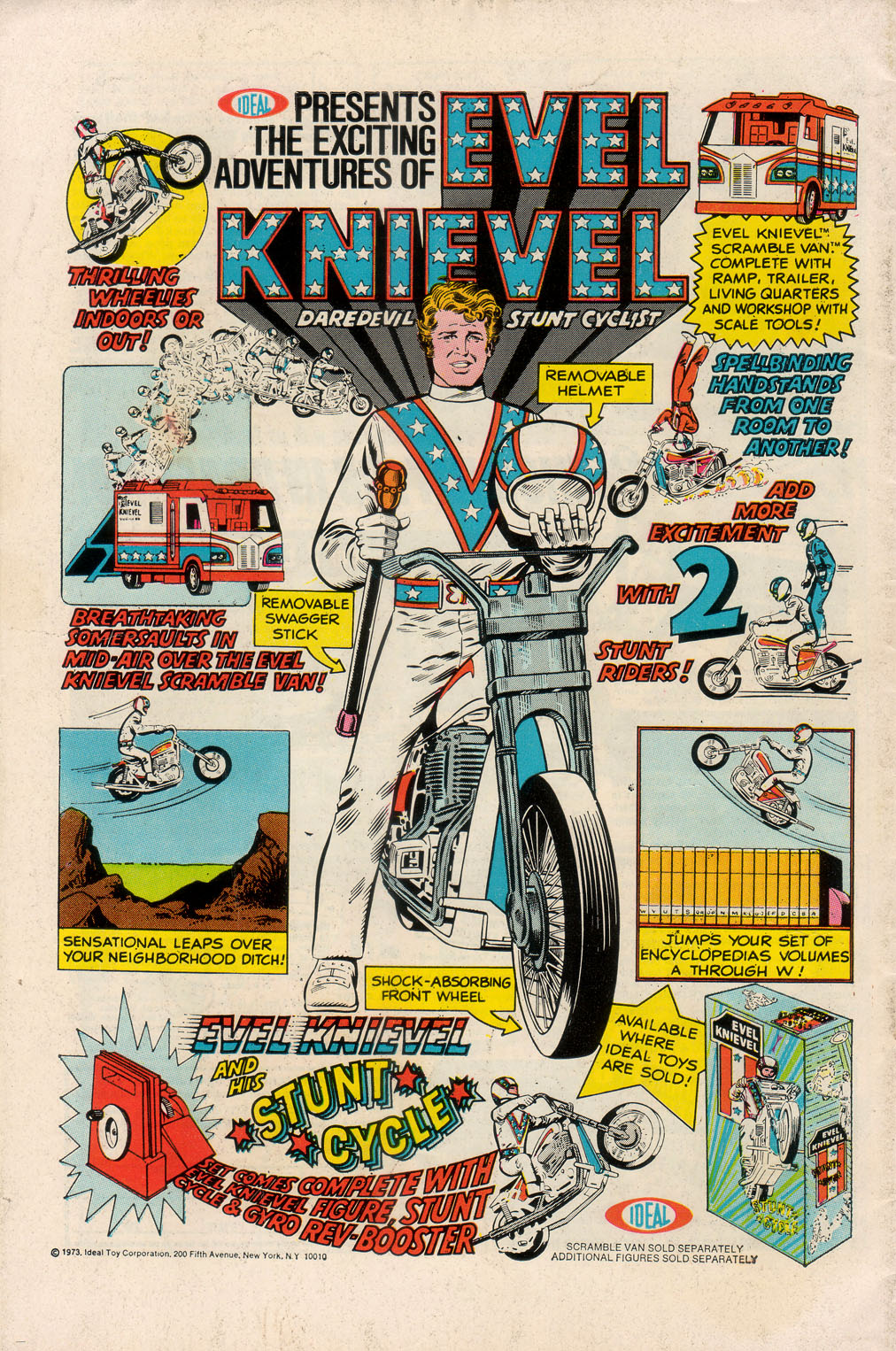 Read online Kid Colt Outlaw comic -  Issue #179 - 36