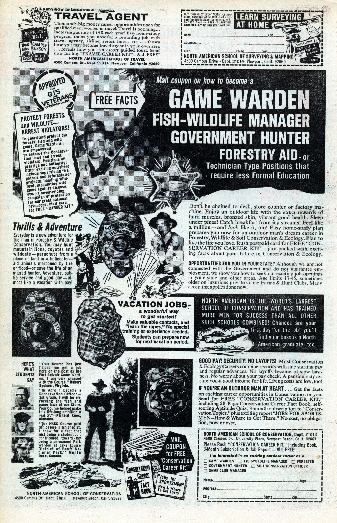 Read online Li'l Kids comic -  Issue #6 - 31