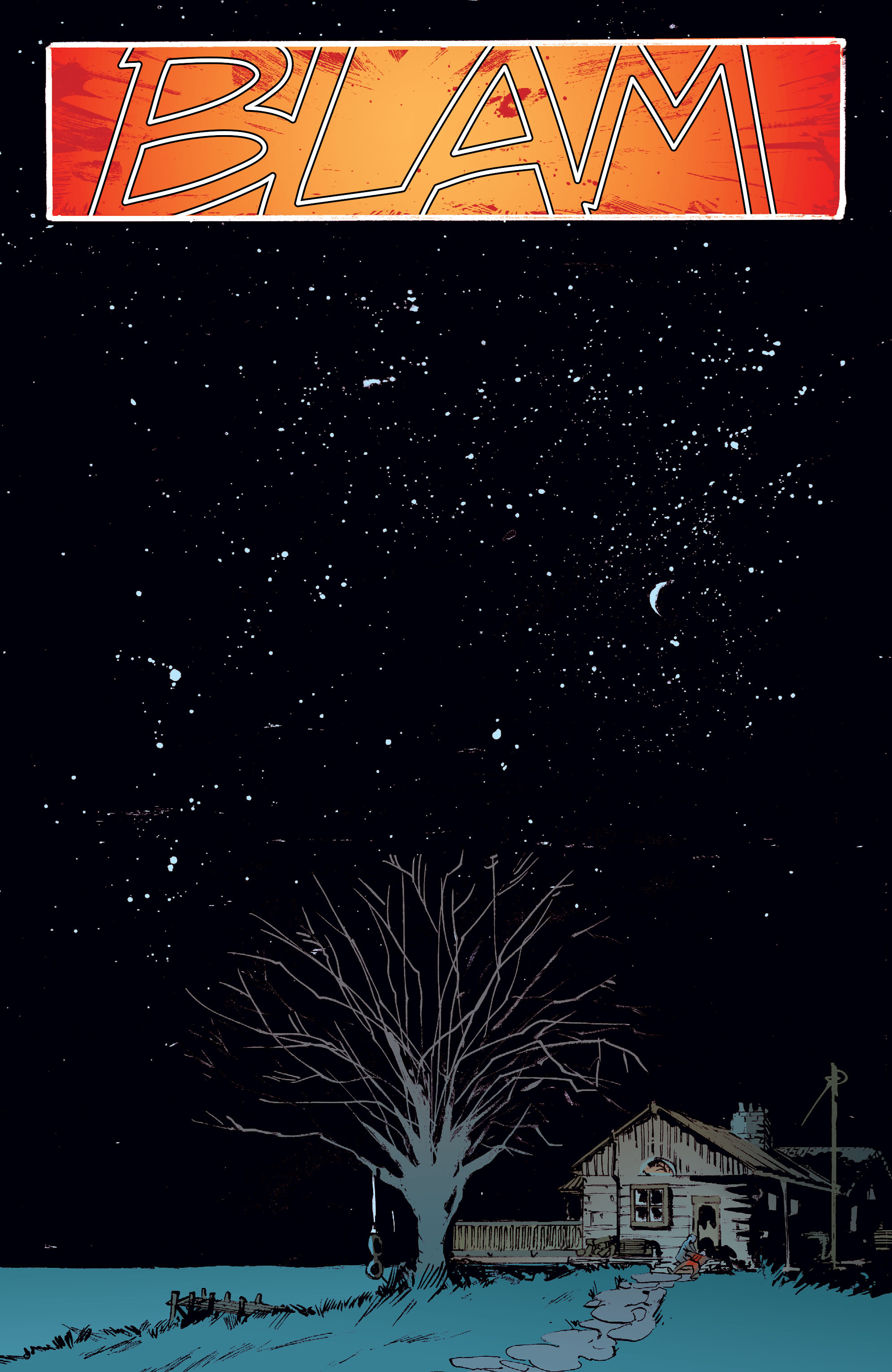 Read online Catwoman (2011) comic -  Issue #37 - 16