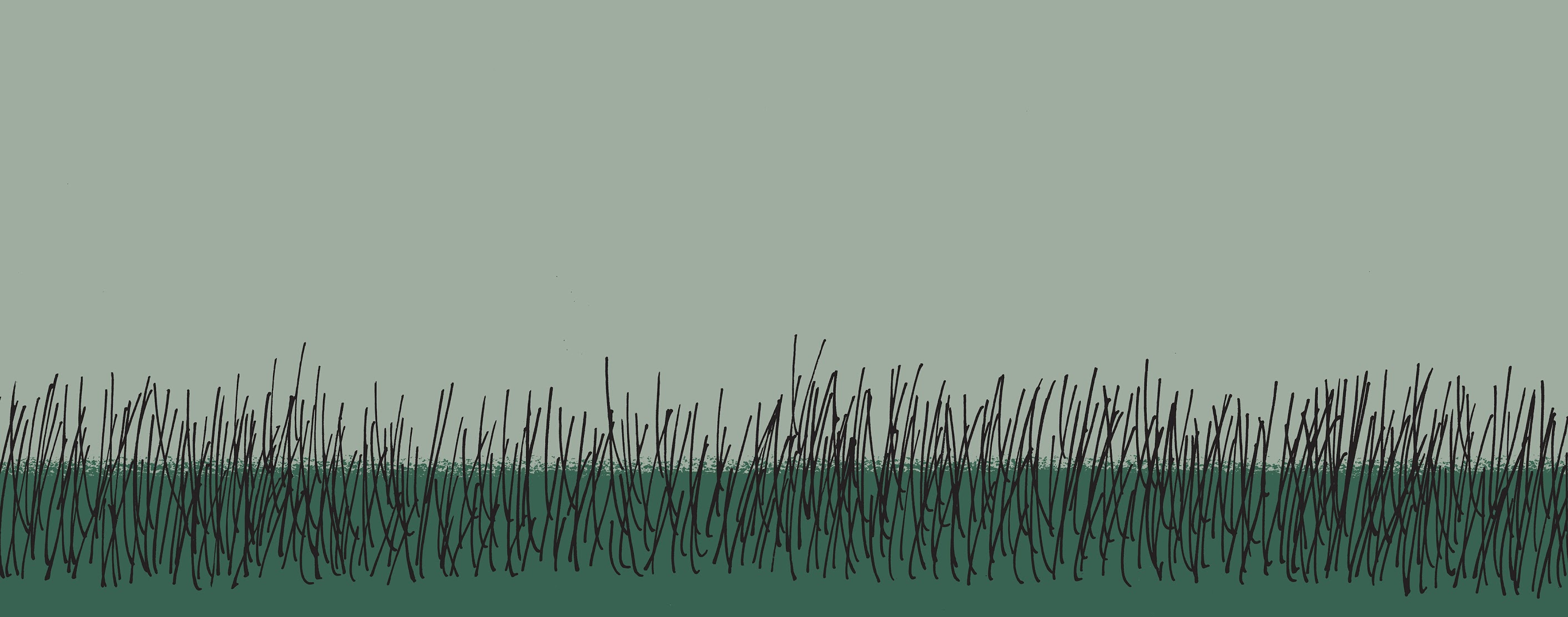 Read online The Complete Peanuts comic -  Issue # TPB 10 - 338