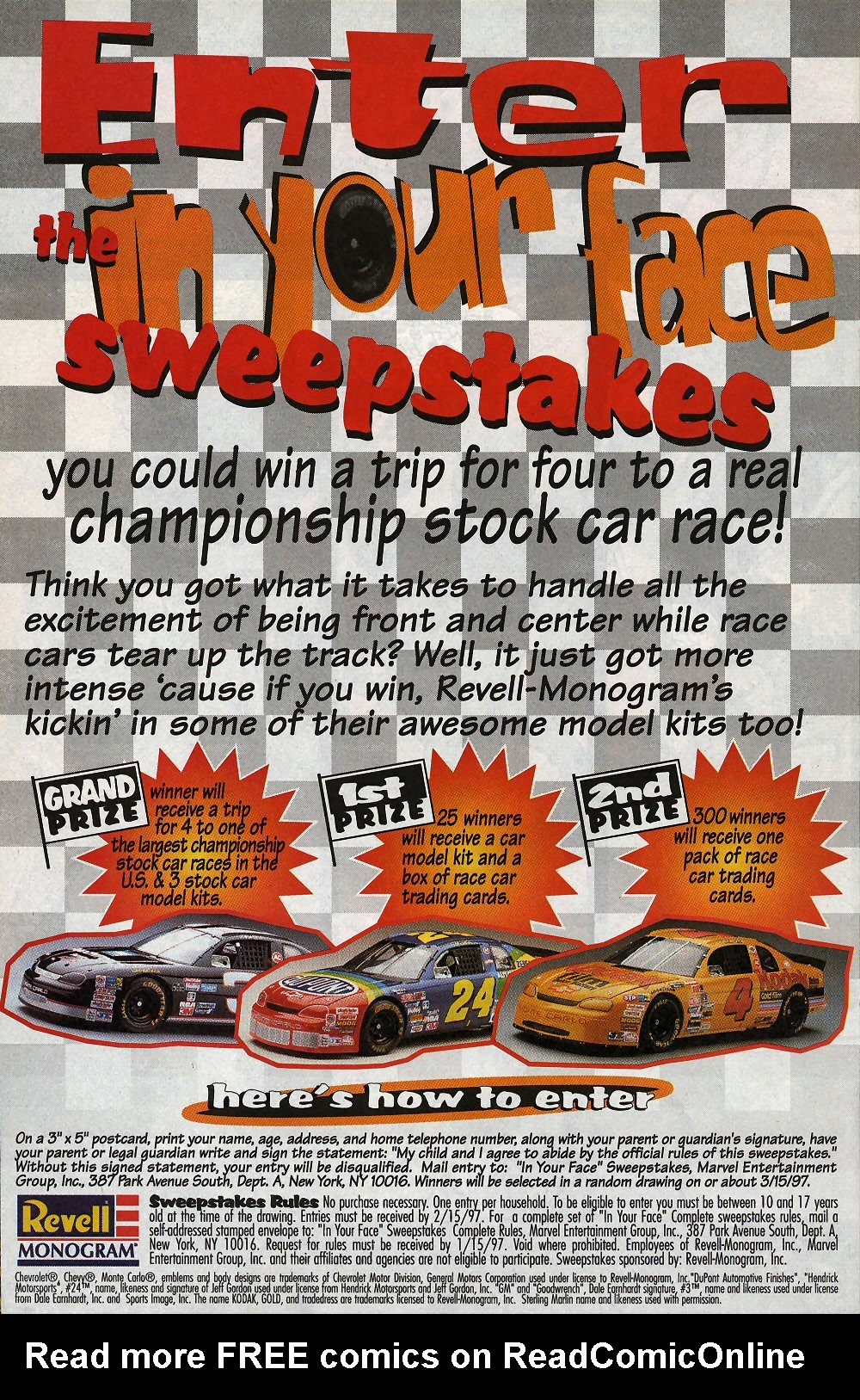 Read online Star Trek: Starfleet Academy (1996) comic -  Issue #5 - 25