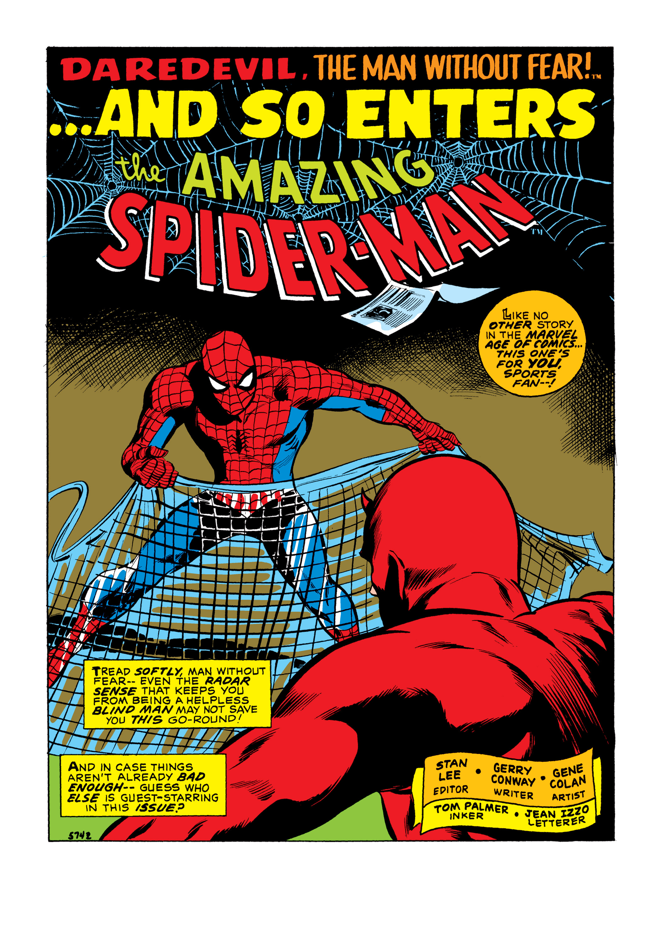 Read online Marvel Masterworks: The Sub-Mariner comic -  Issue # TPB 6 (Part 1) - 32