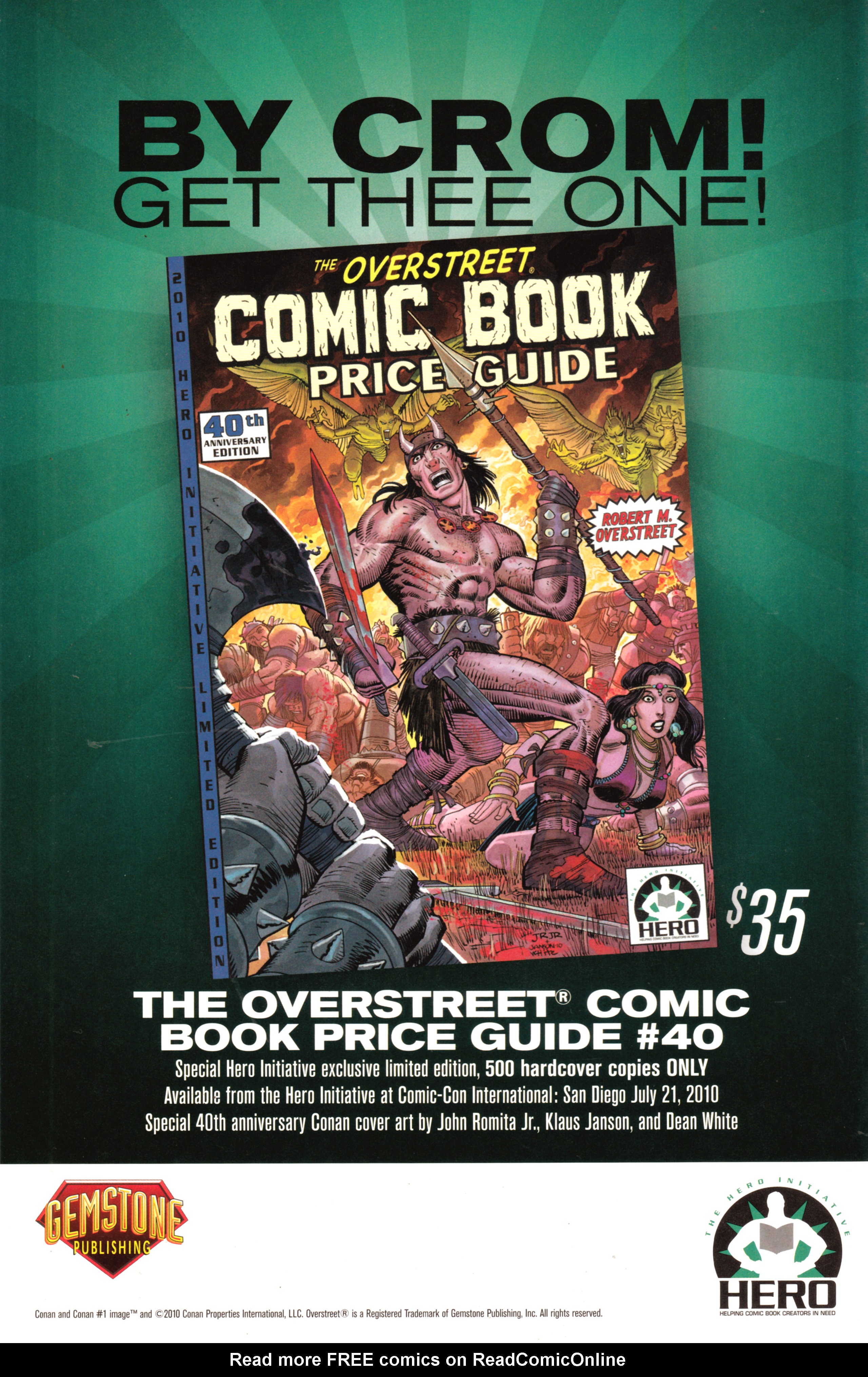 Read online Star Wars: The Old Republic comic -  Issue #1 - 18