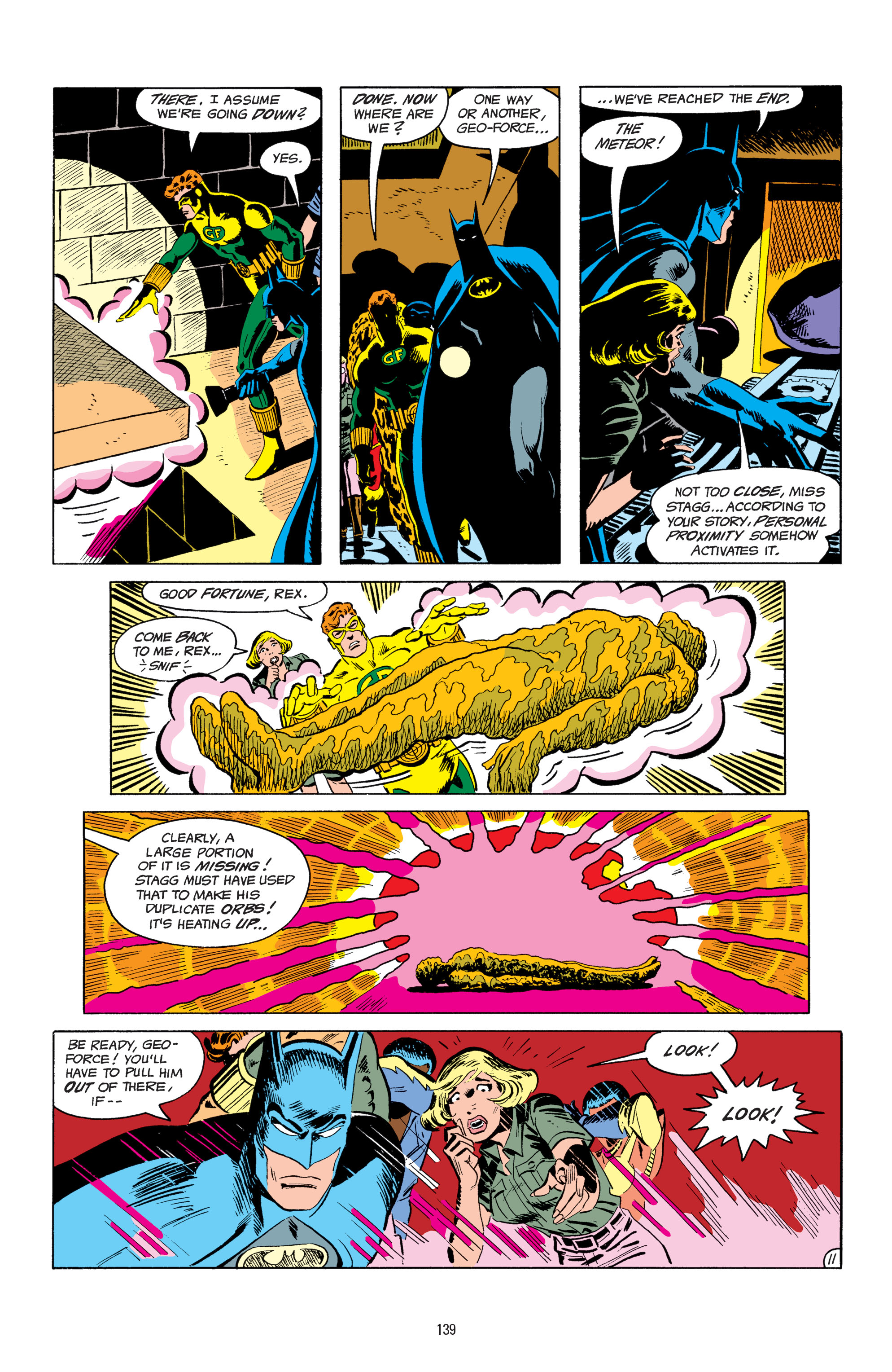 Read online Batman and the Outsiders (2017) comic -  Issue # TPB 2 (Part 2) - 38