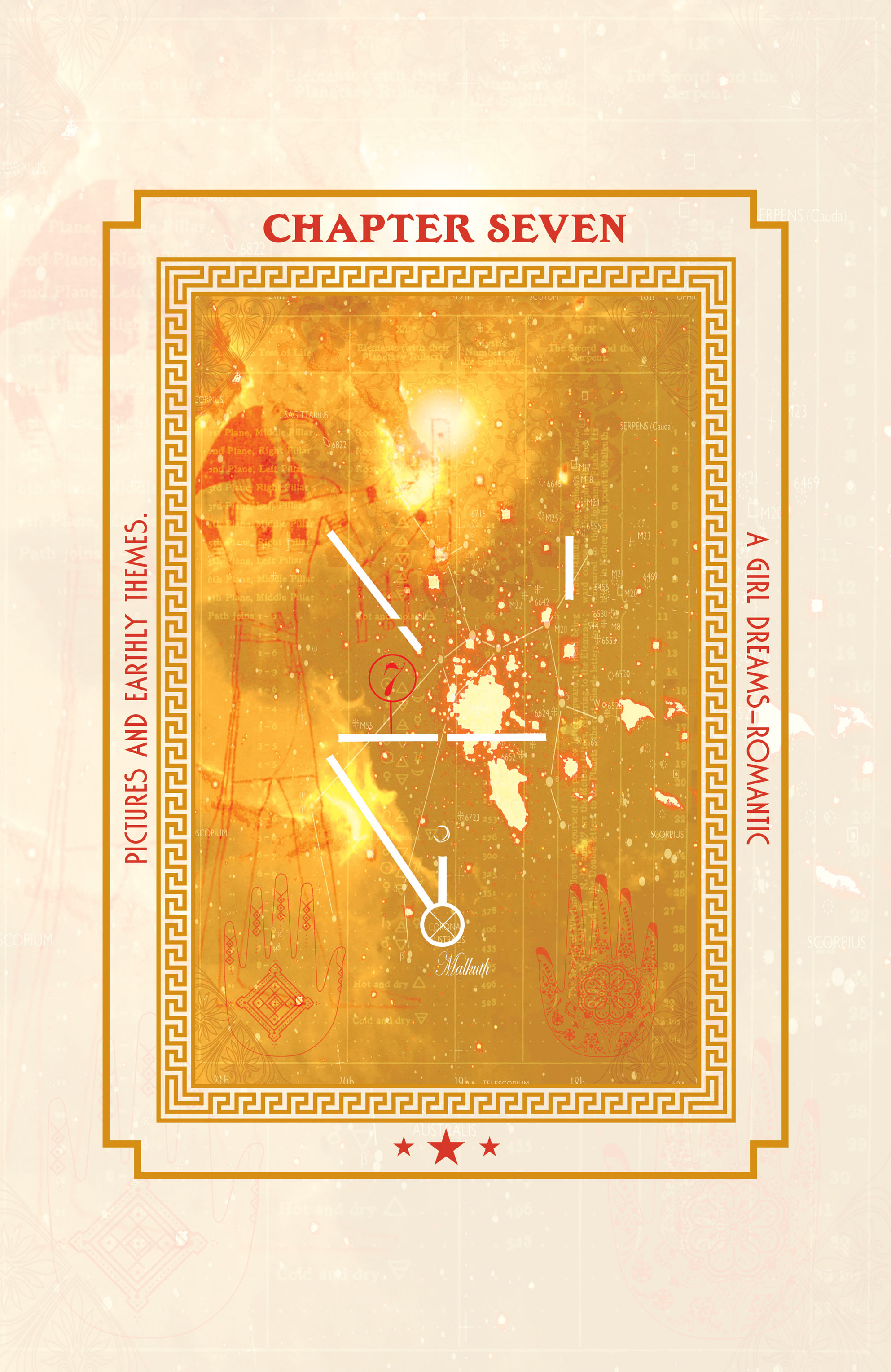 Read online Promethea comic -  Issue # _Deluxe Edition 1 (Part 2) - 40