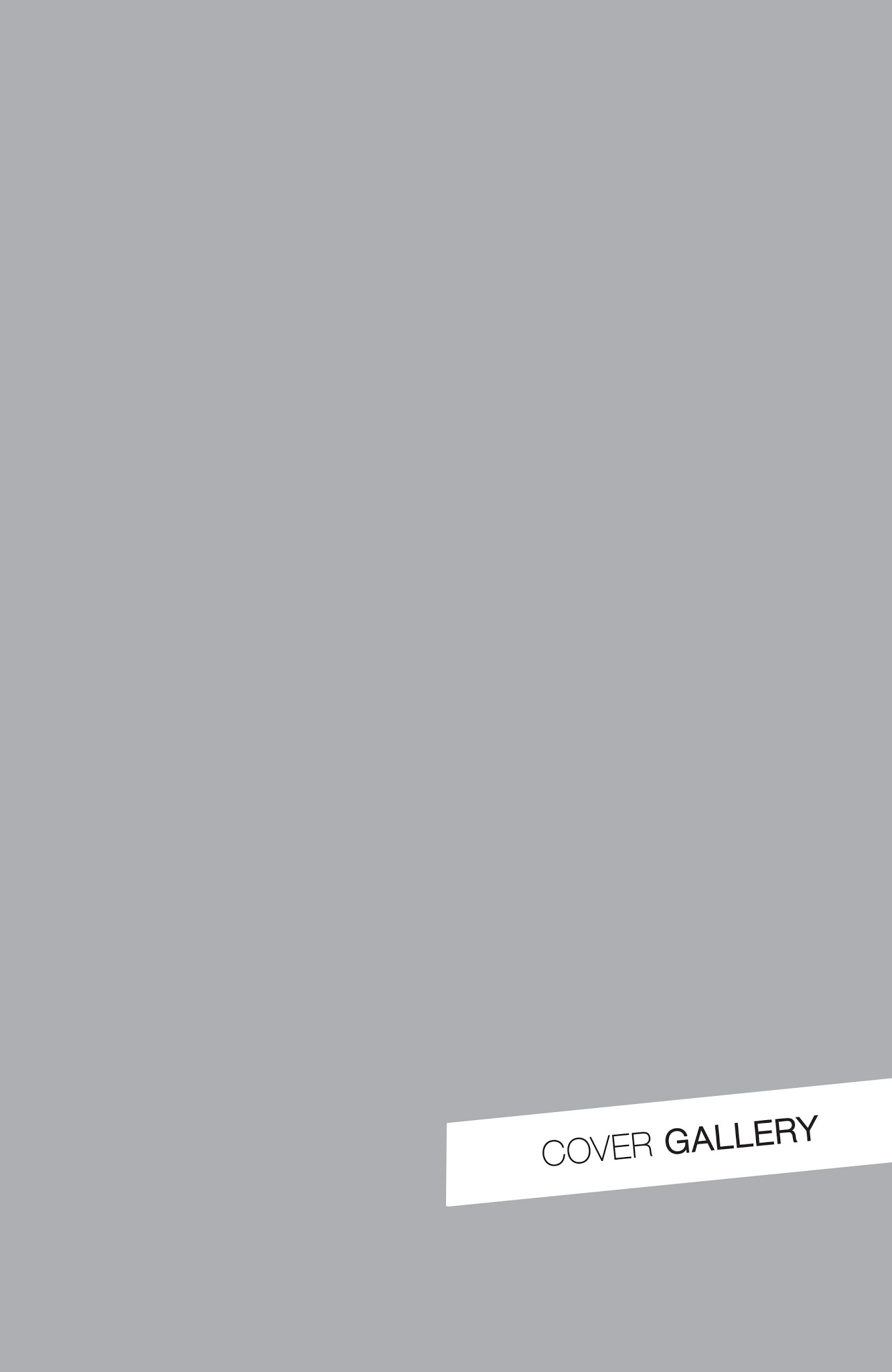 Read online Suicide Risk comic -  Issue # _TPB 1 - 95