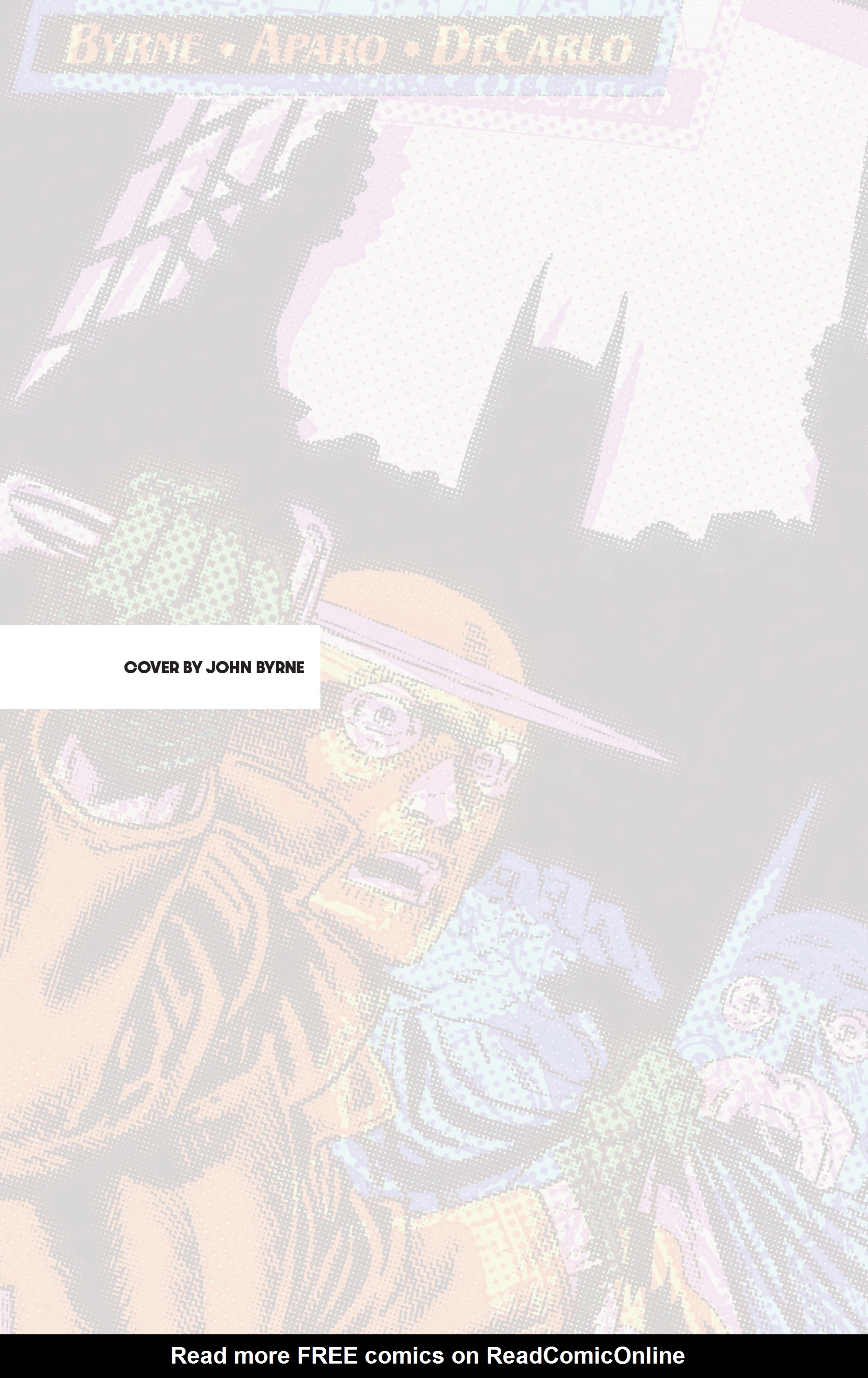 Read online Batman: The Caped Crusader comic -  Issue # TPB 2 (Part 2) - 26