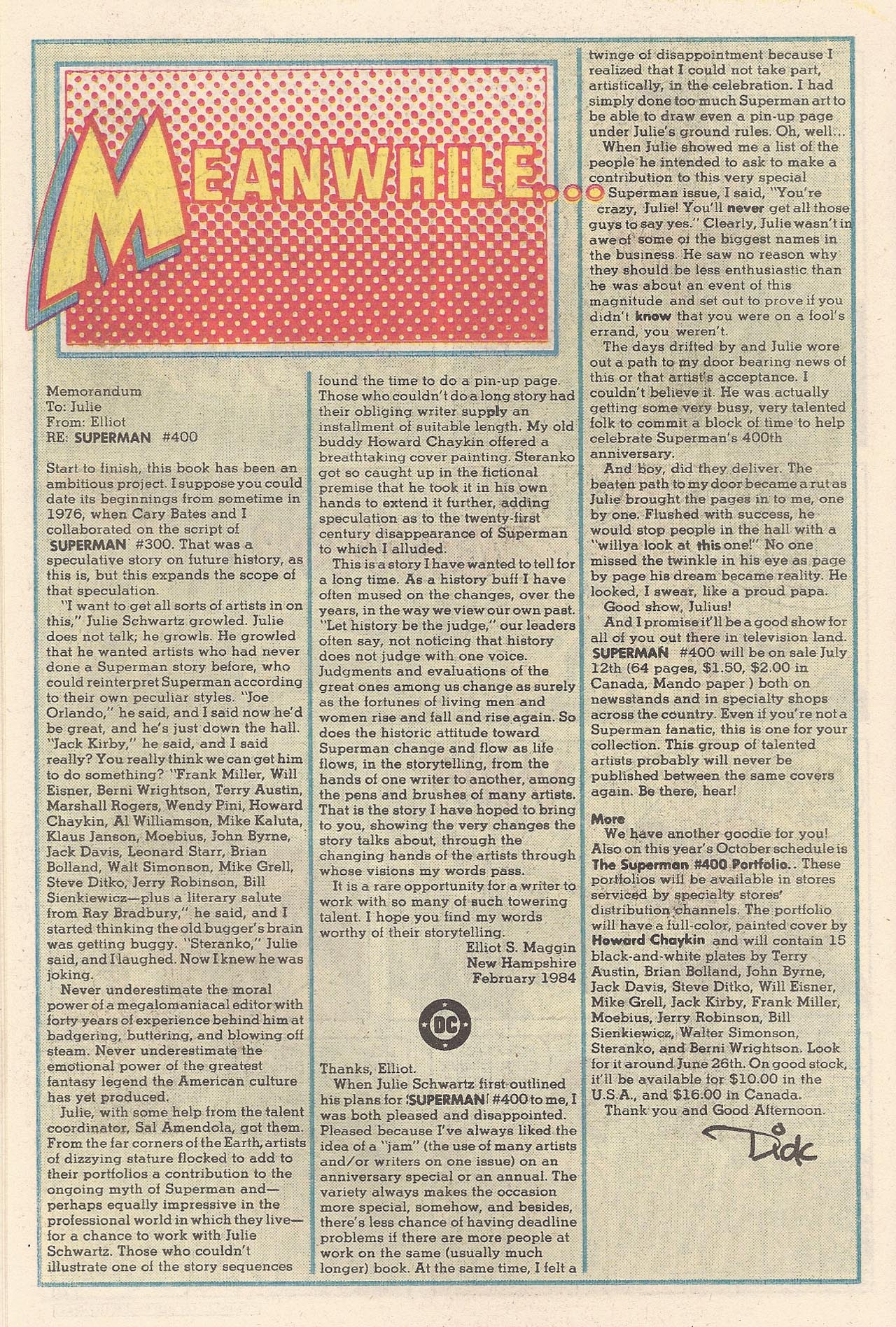 Read online Arak Son of Thunder comic -  Issue # _Annual 1 - 26