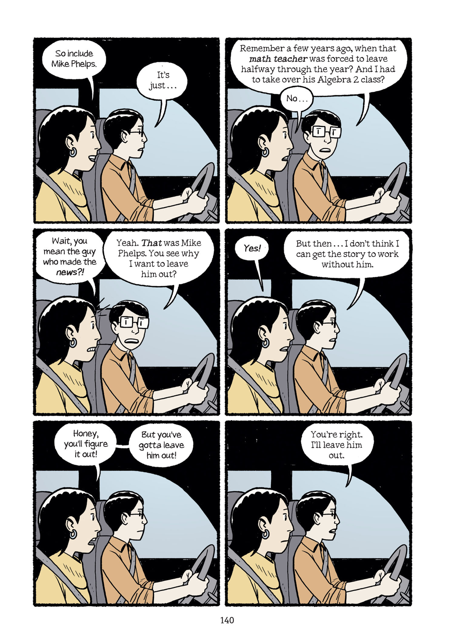 Read online Dragon Hoops comic -  Issue # TPB (Part 2) - 35