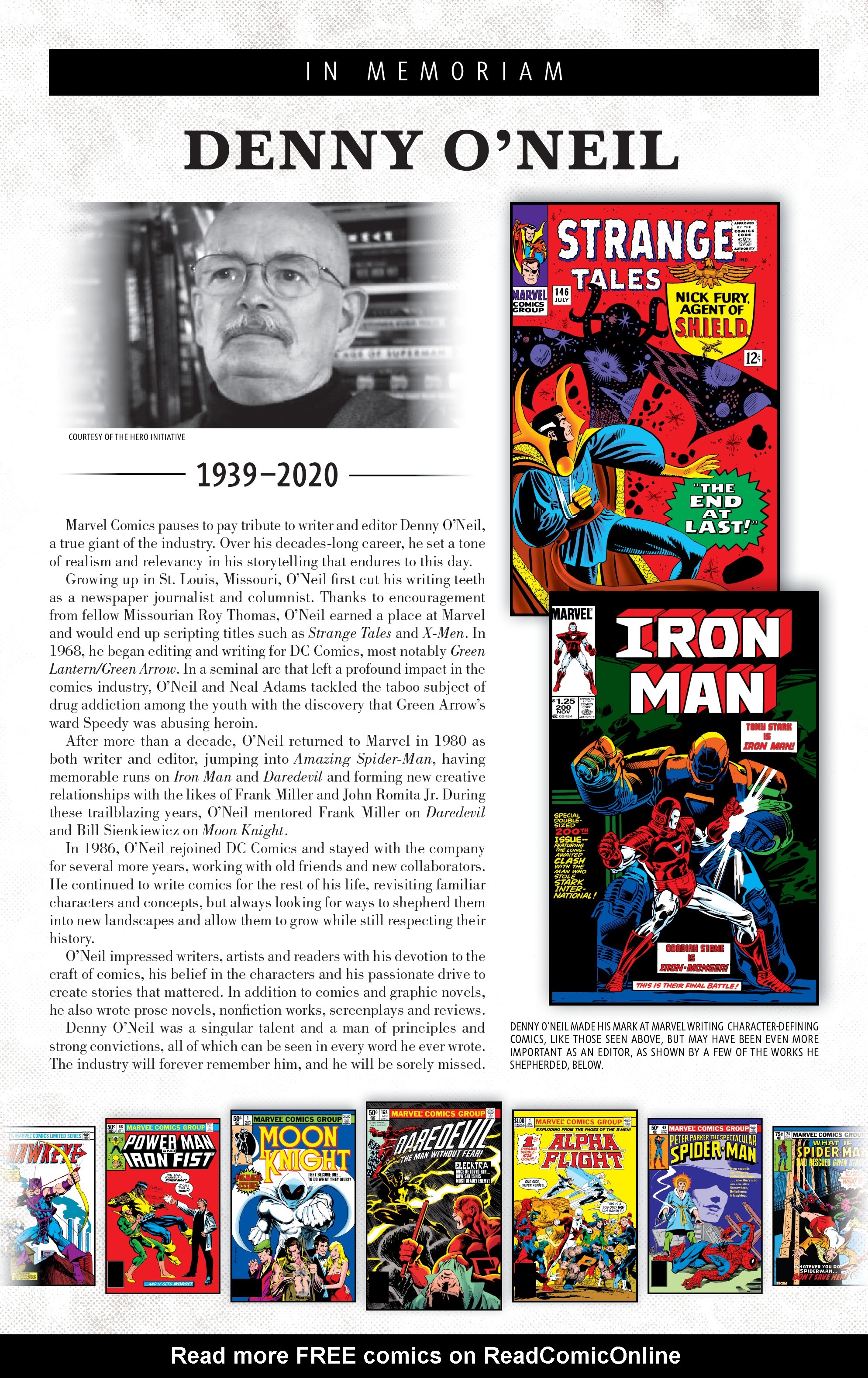 Read online Empyre comic -  Issue #3 - 2