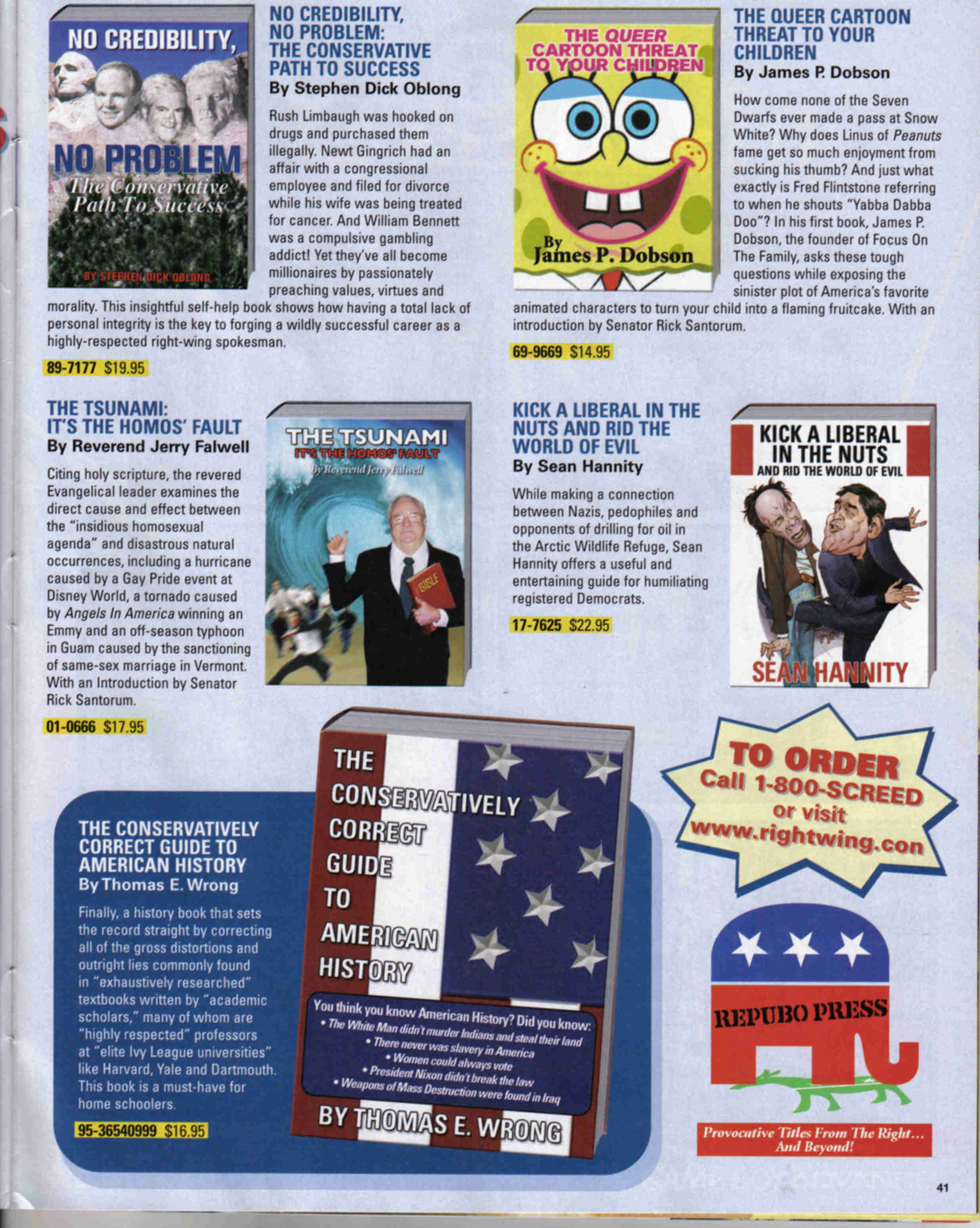 Read online MAD comic -  Issue #455 - 31