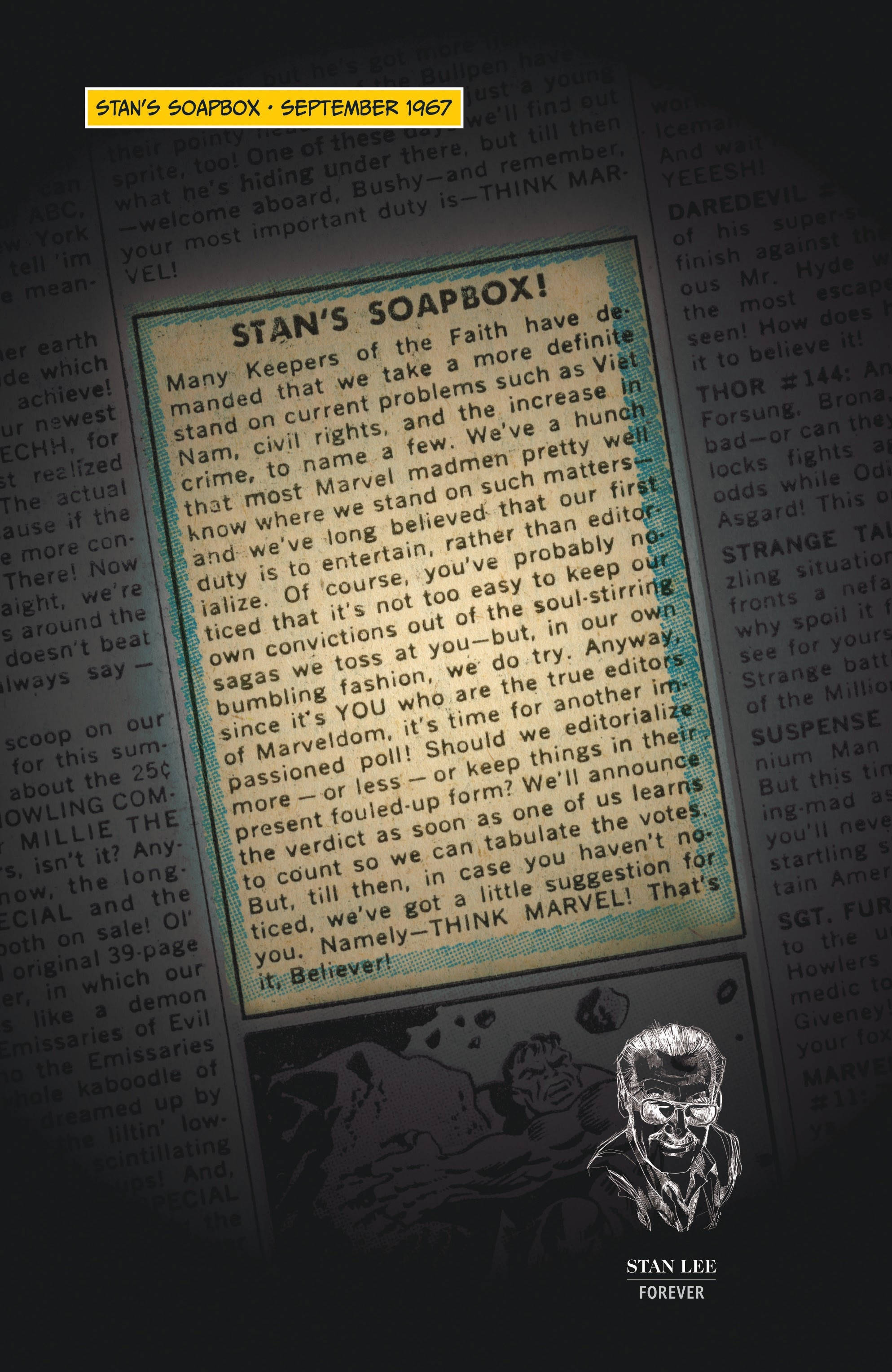 Read online Spider-Man: Far From Home Prelude comic -  Issue #1 - 16