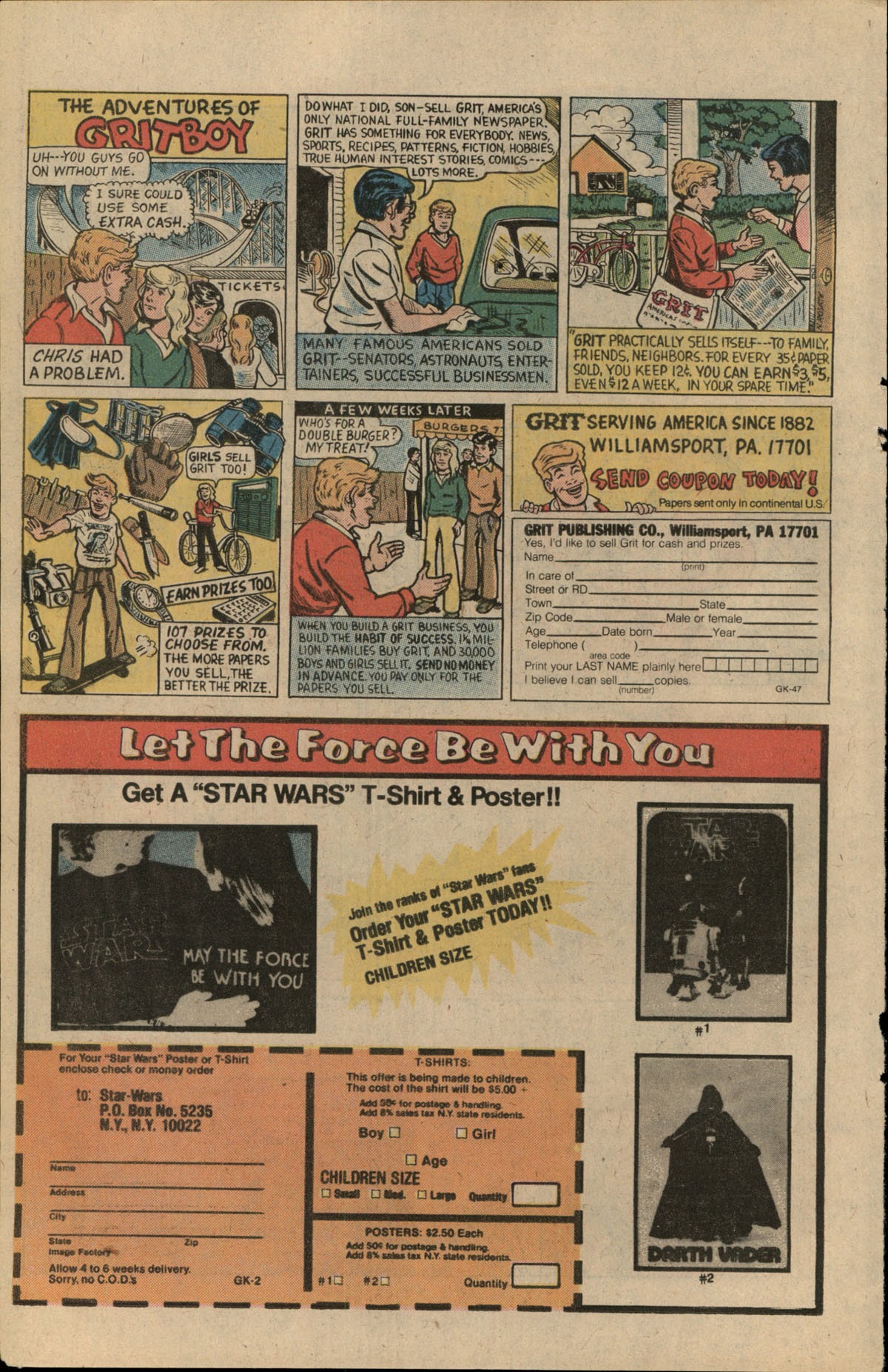 Read online Walter Lantz Woody Woodpecker (1962) comic -  Issue #167 - 14