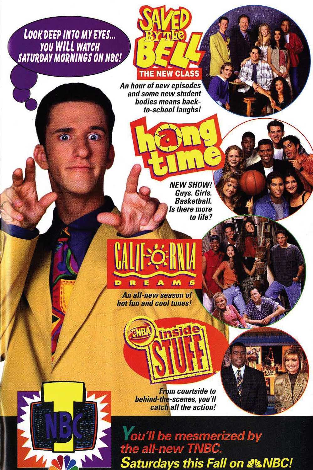 Read online Cable (1993) comic -  Issue #24 - 33