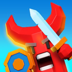 Download - BattleTime (Dinheiro Infinito) ATUALIZADO - Para Android