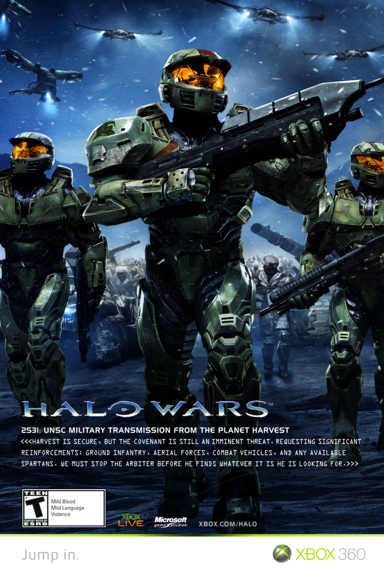 Read online Caped comic -  Issue #2 - 28