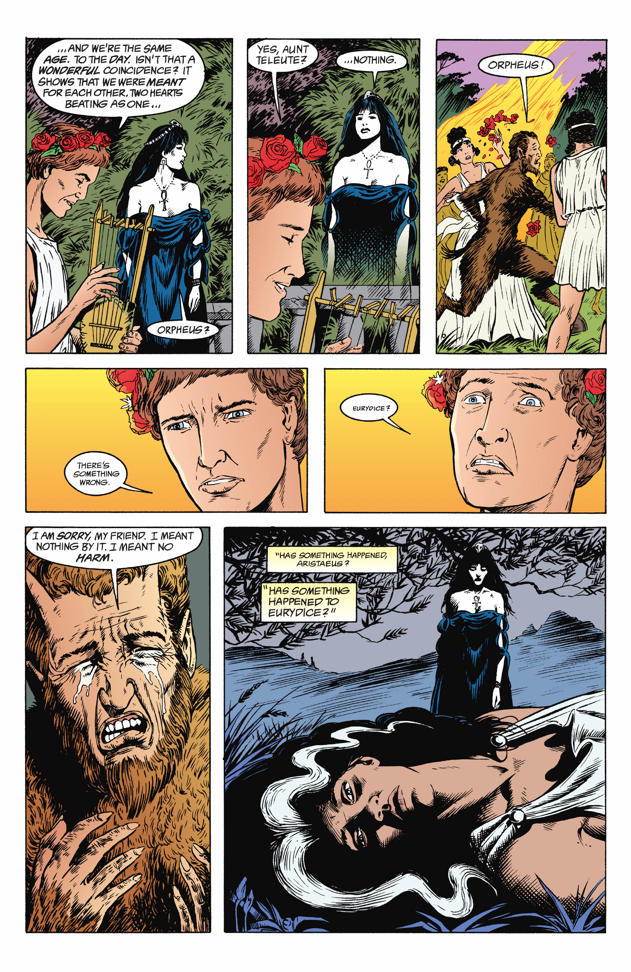 Read online The Sandman (1989) comic -  Issue # _The_Deluxe_Edition 2 (Part 5) - 19