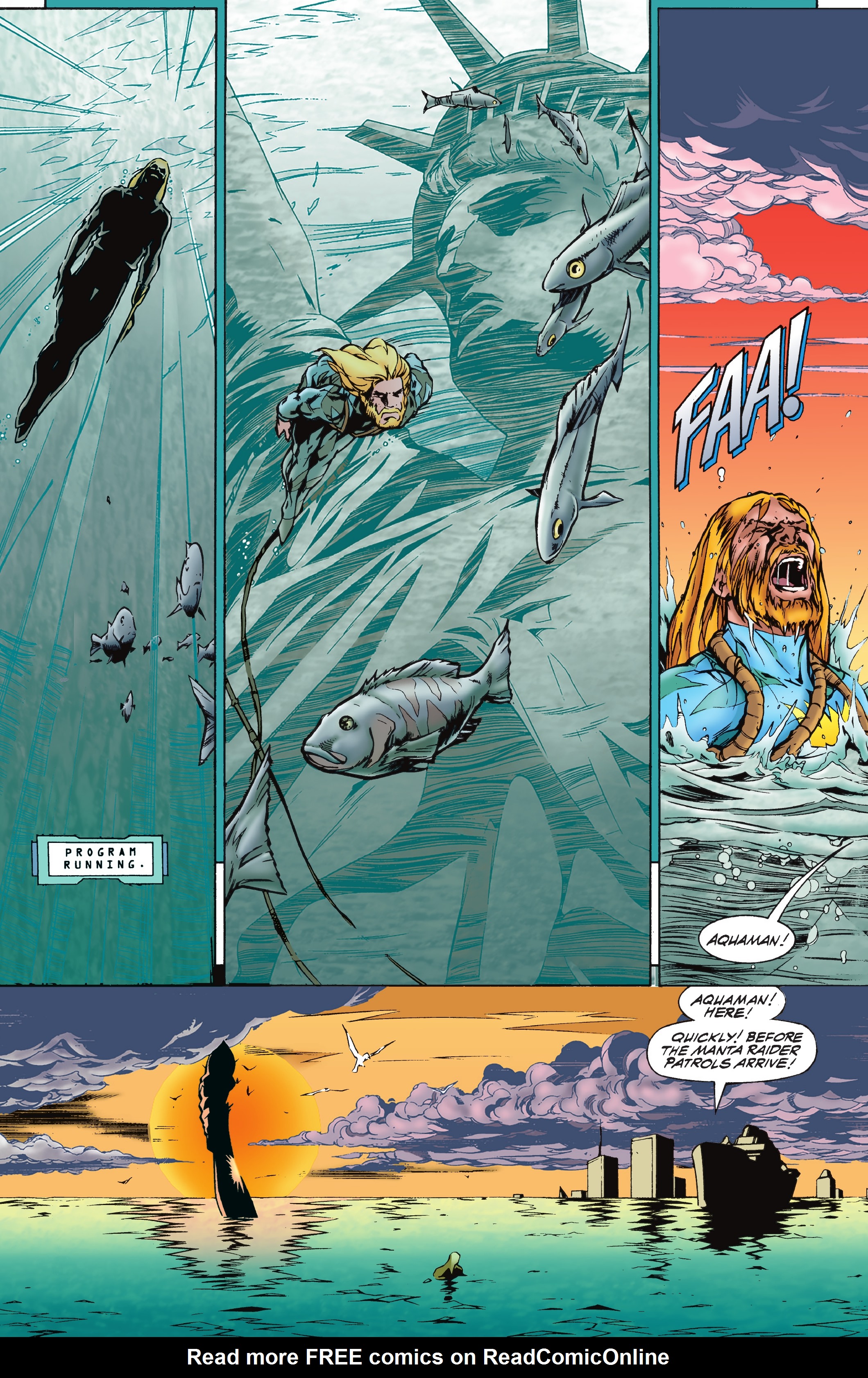 Read online Green Arrow: 80 Years of the Emerald Archer: The Deluxe Edition comic -  Issue # TPB (Part 2) - 90