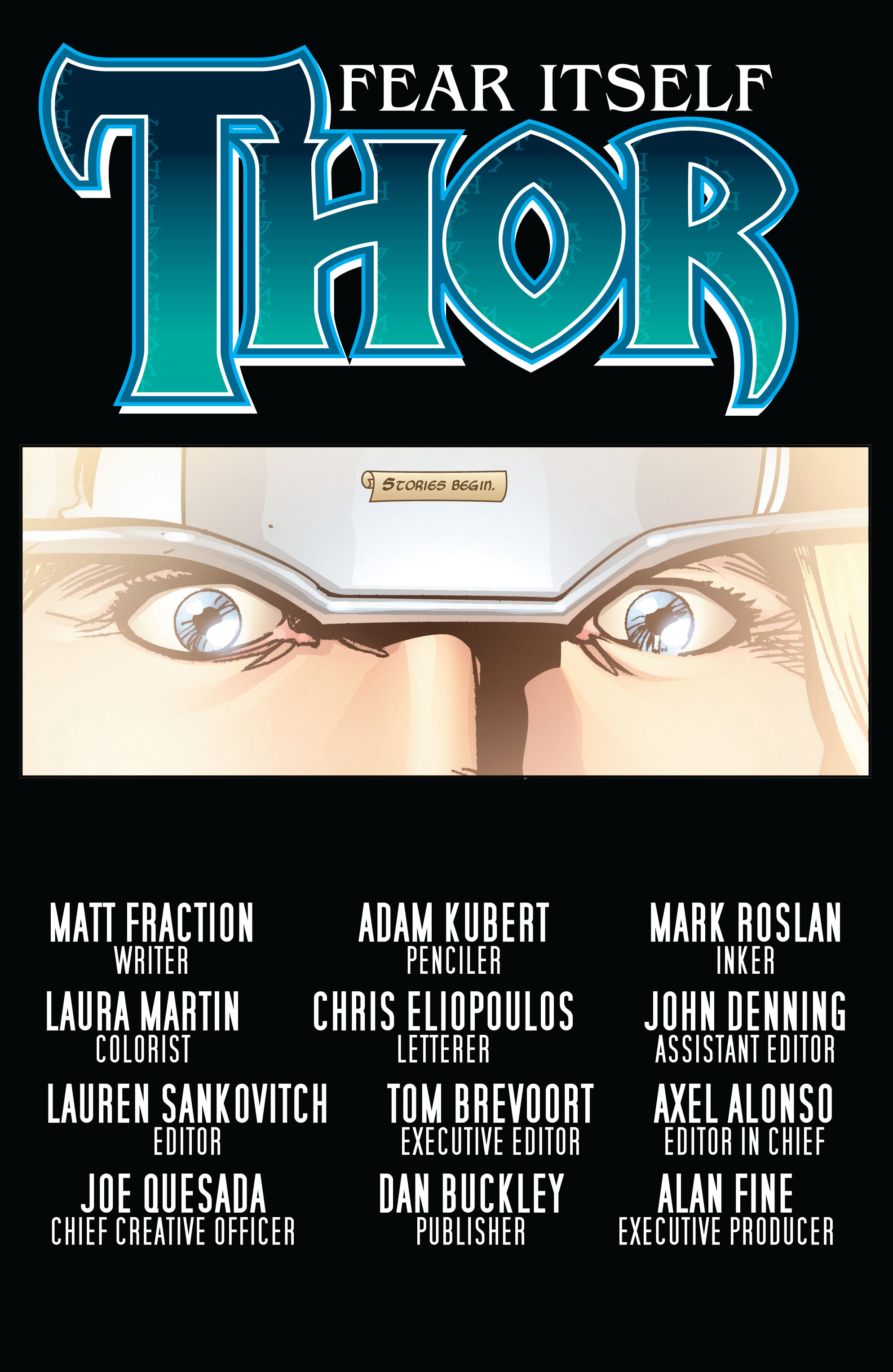 Read online Fear Itself comic -  Issue #7.2 - 18