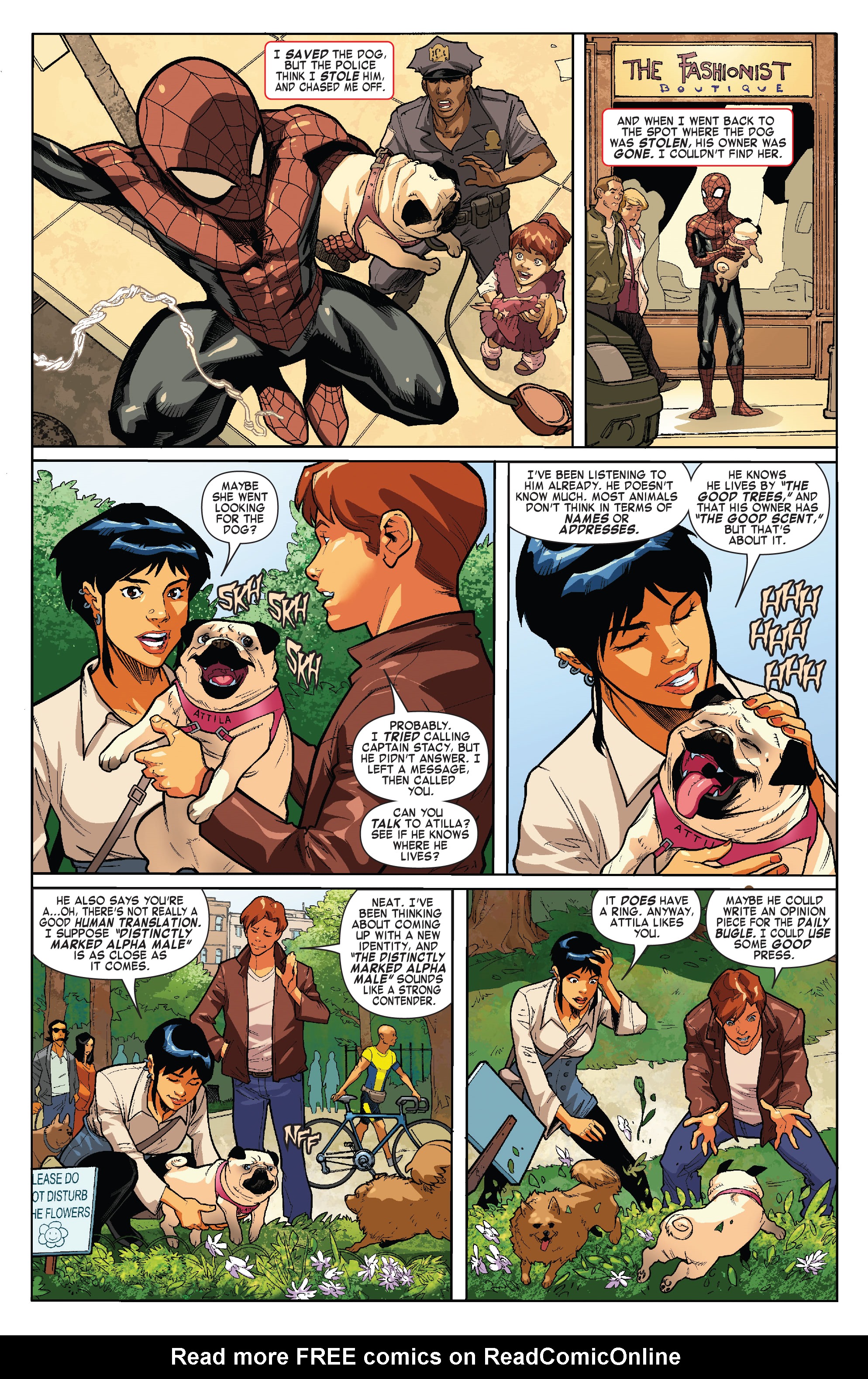 Read online Marvel-Verse: Thanos comic -  Issue #Marvel-Verse (2019) Shang-Chi - 33