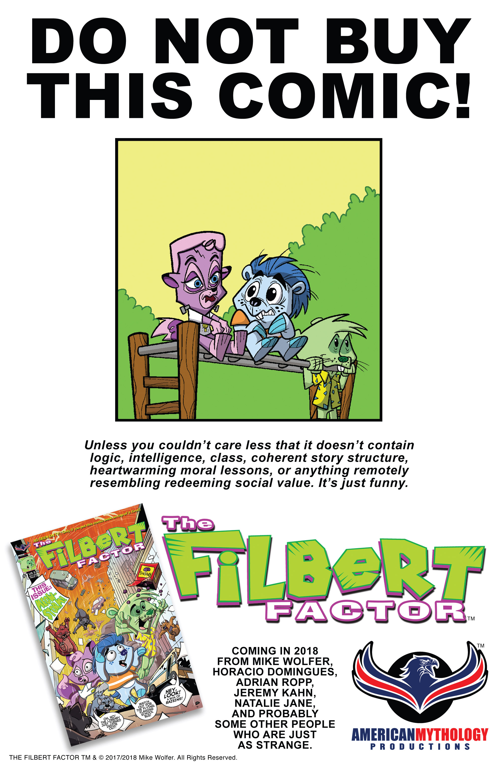 Read online Stargate Universe comic -  Issue #3 - 30