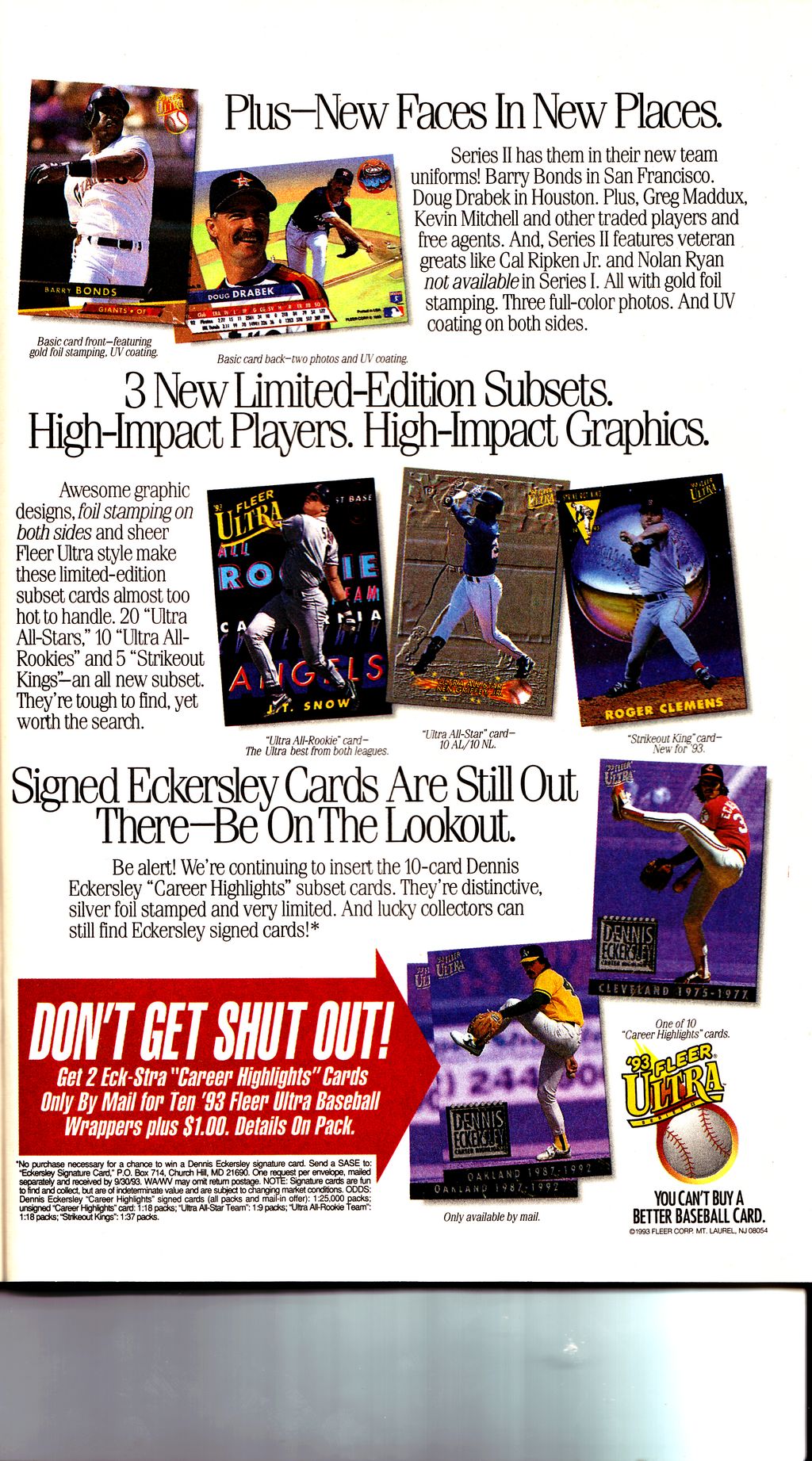 Read online Cable (1993) comic -  Issue #4 - 25