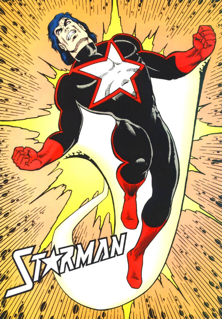 Read online Who's Who in the DC Universe comic -  Issue #2 - 49