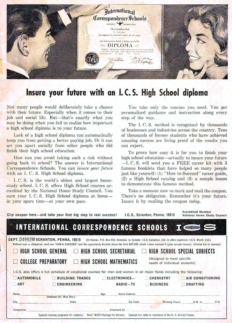 Read online Archie (1960) comic -  Issue #180 - 35