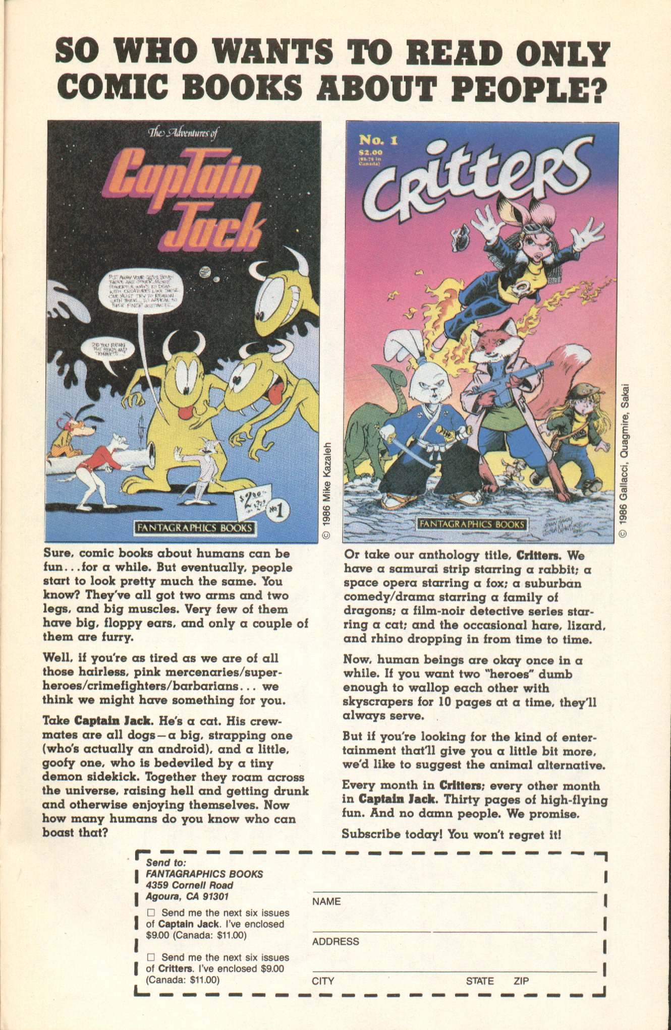 Read online Anything Goes! comic -  Issue #3 - 24