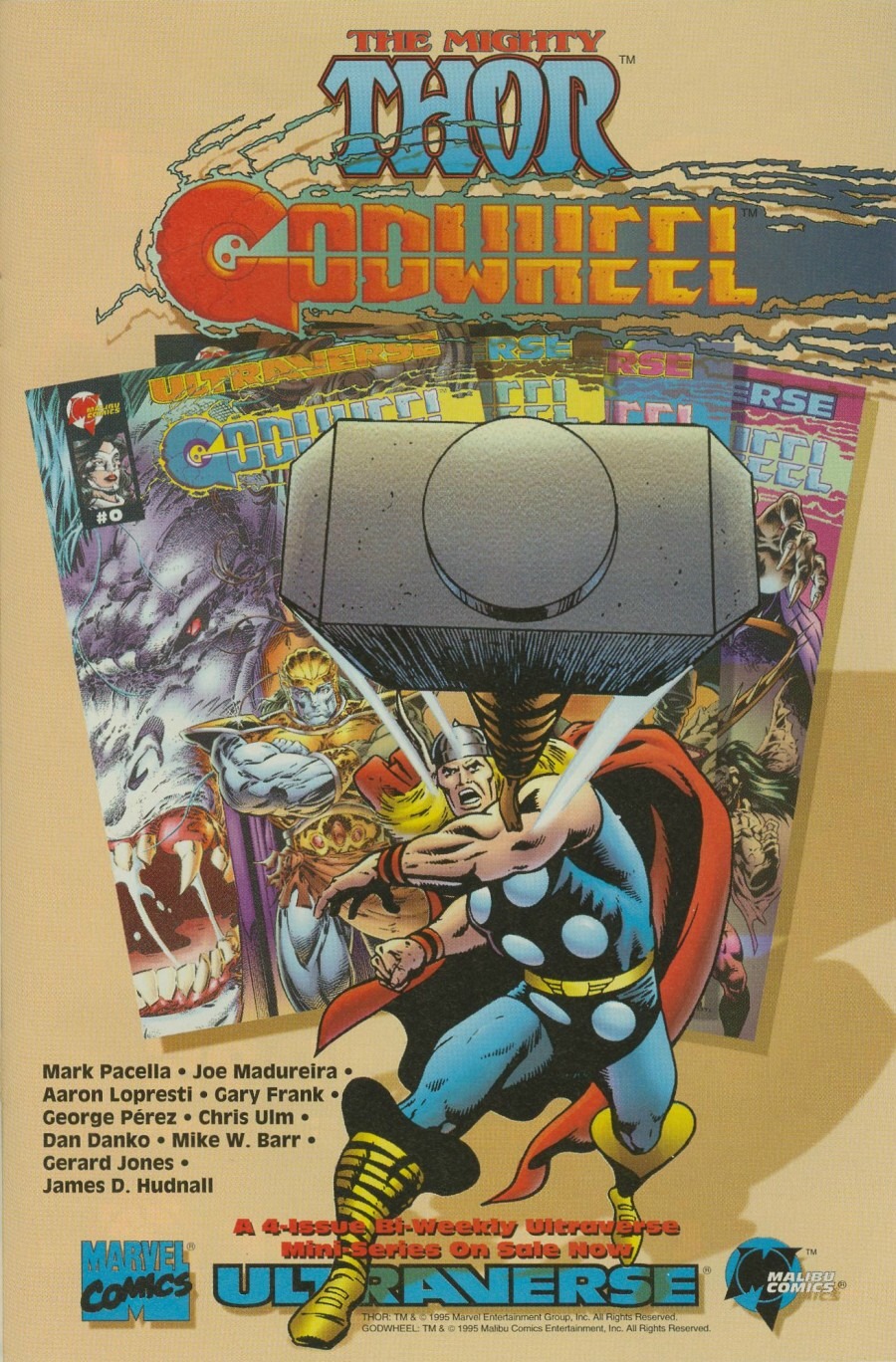 Read online Battletech: Fallout comic -  Issue #3 - 22